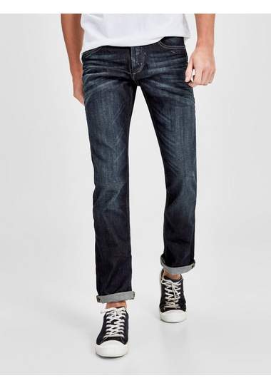 Jack & Jones Clark Original JOS 318 Regular fit jeans Jack & Jones Clark Original JOS 318 Regular fit jeans