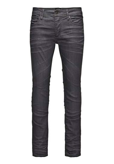 Jack & Jones Tim Original JJ 920 Slim fit jeans Jack & Jones Tim Original JJ 920 Slim fit jeans