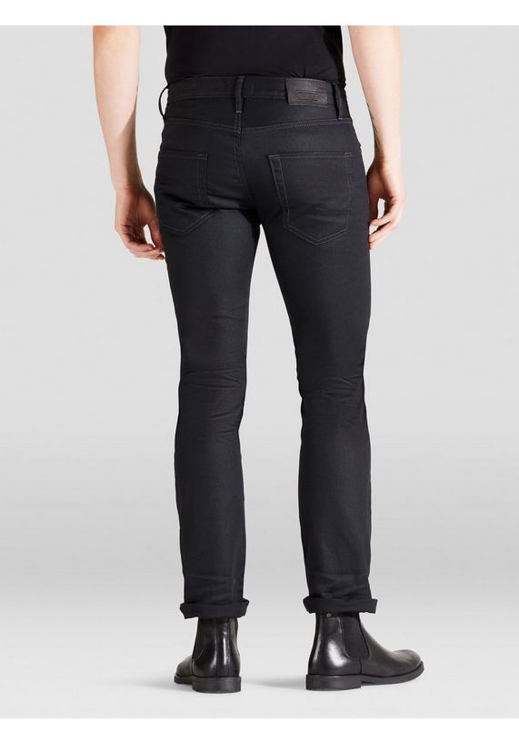 Jack & Jones Clark Original Jos 935 Regular fit jeans Jack & Jones Clark Original Jos 935 Regular fit jeans