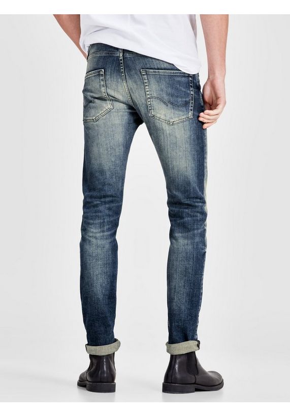 Jack & Jones Glenn Original JJ 887 Slim fit jeans Jack & Jones Glenn Original JJ 887 Slim fit jeans