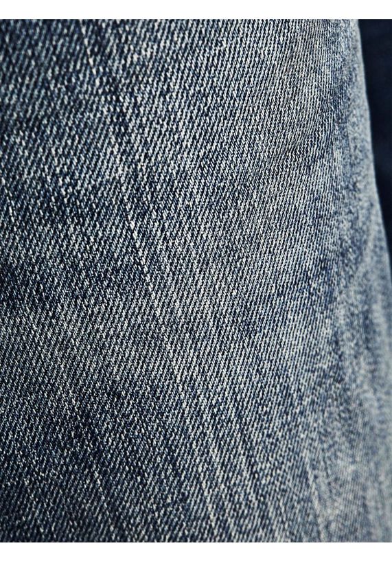 Jack & Jones Glenn Original JJ 887 Slim fit jeans Jack & Jones Glenn Original JJ 887 Slim fit jeans