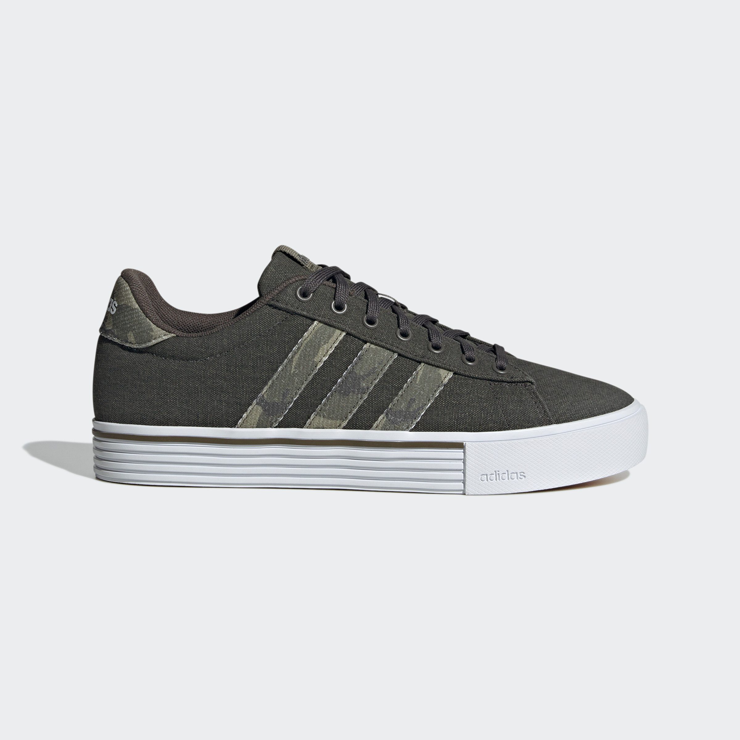 adidas Sportswear Sneakers DAILY 4.0