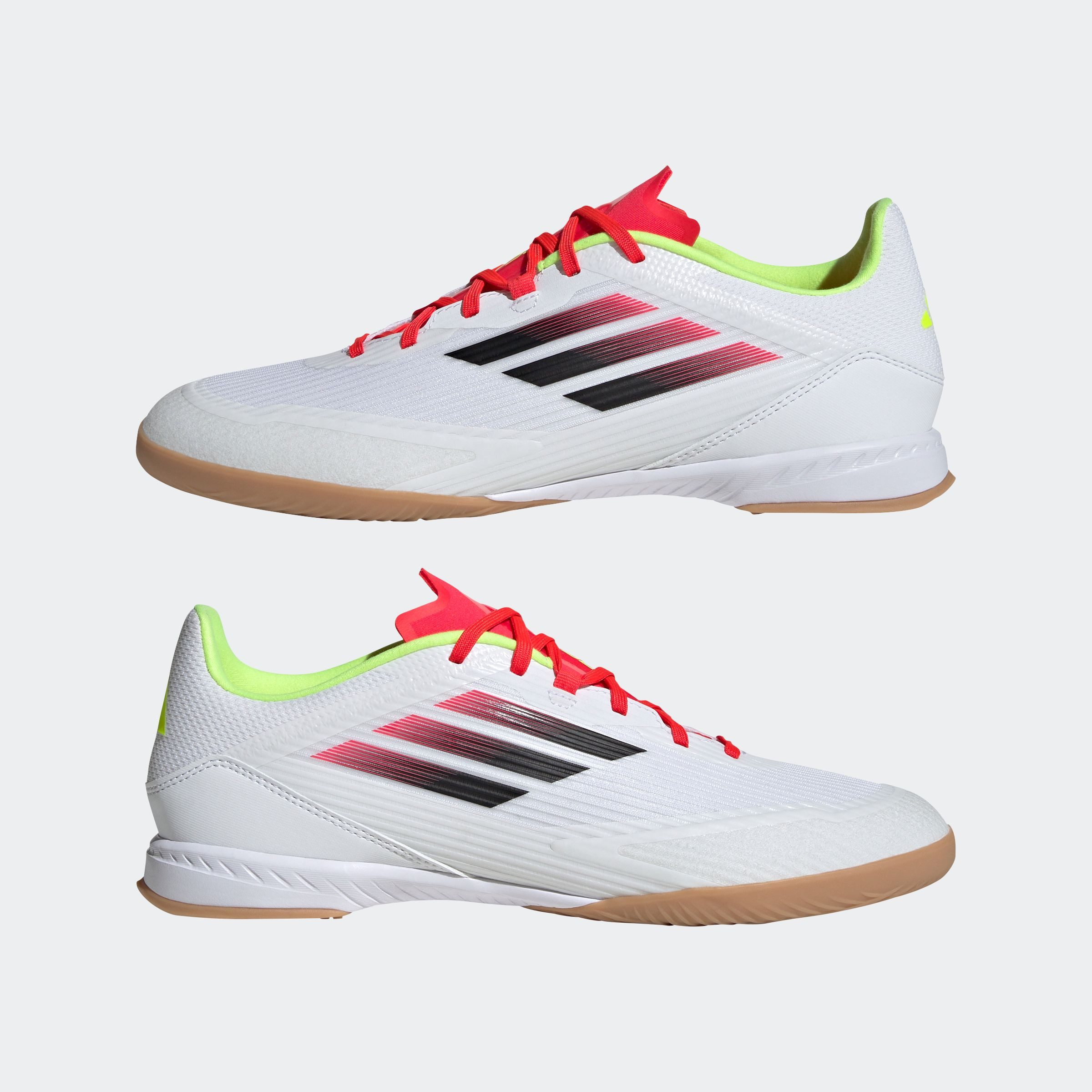 adidas Performance Voetbalschoenen F50 LEAGUE IN