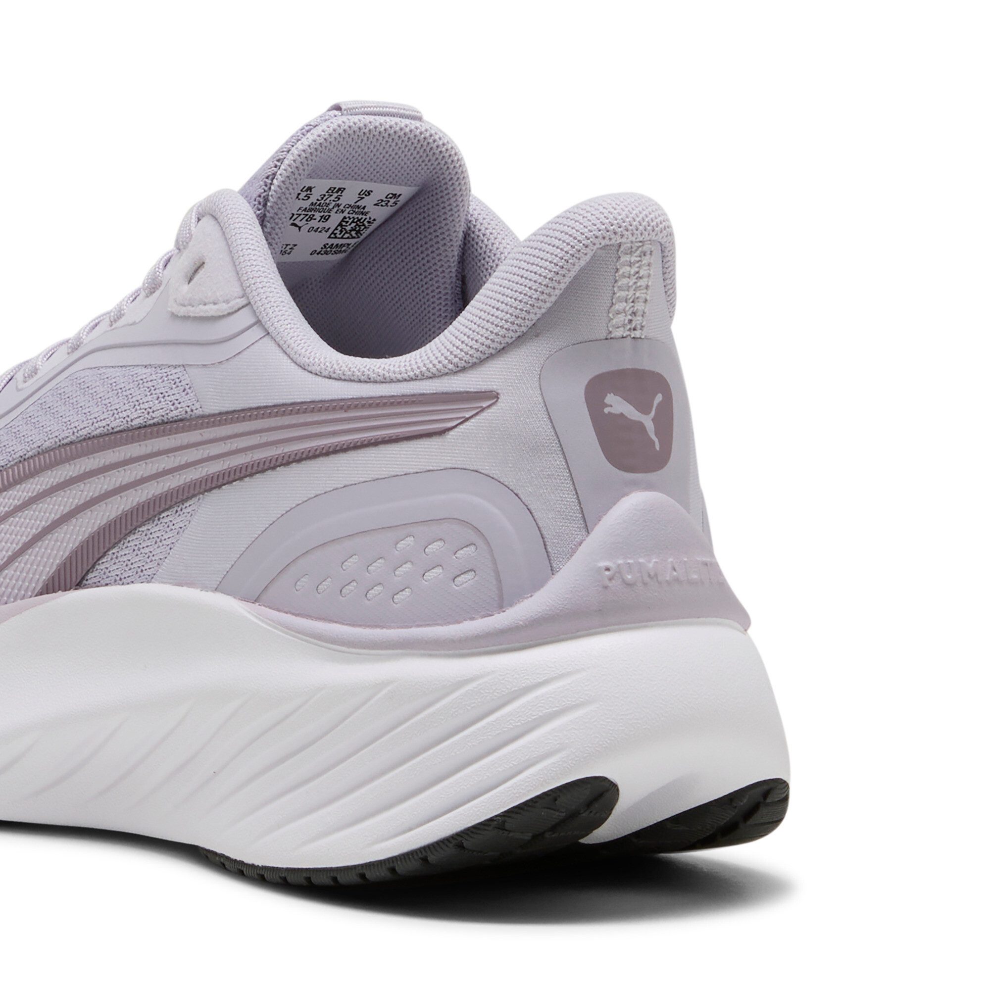 PUMA Runningschoenen POUNCE LITE