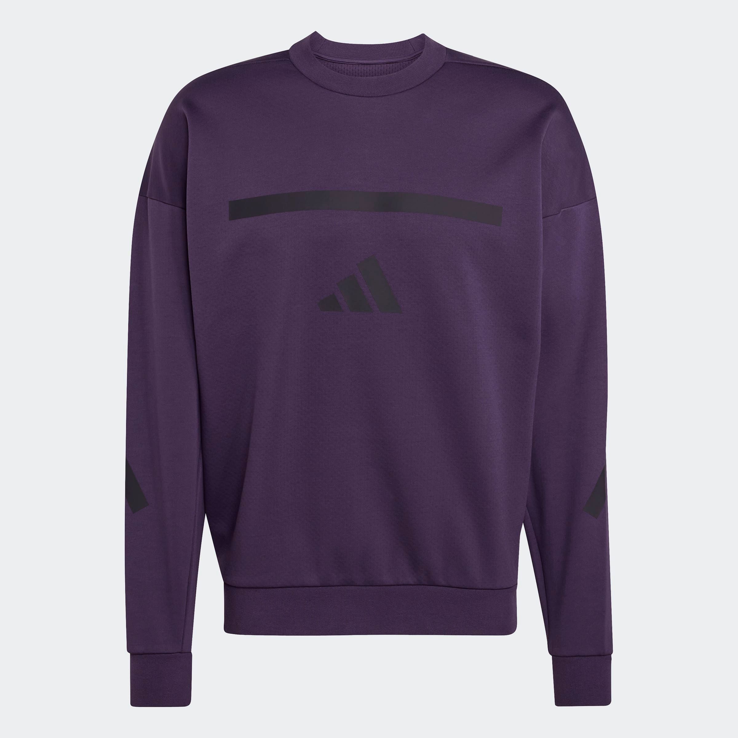 adidas Sportswear Sweatshirt M Z.N.E. CRW
