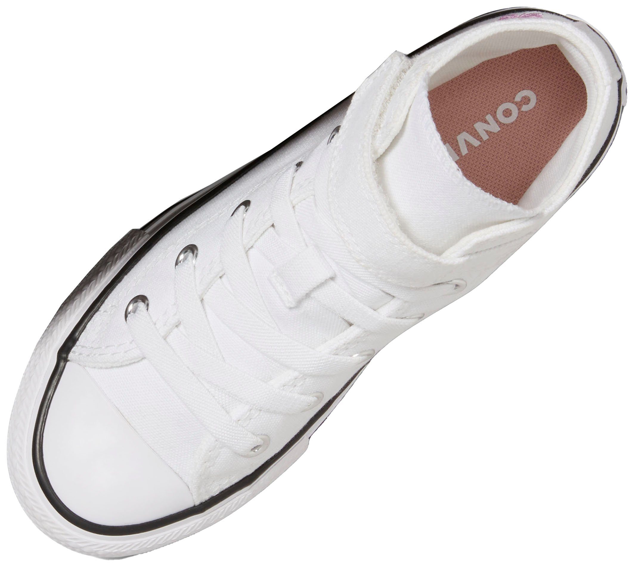 Converse Sneakers CHUCK TAYLOR ALL STAR EASY ON BUTTE