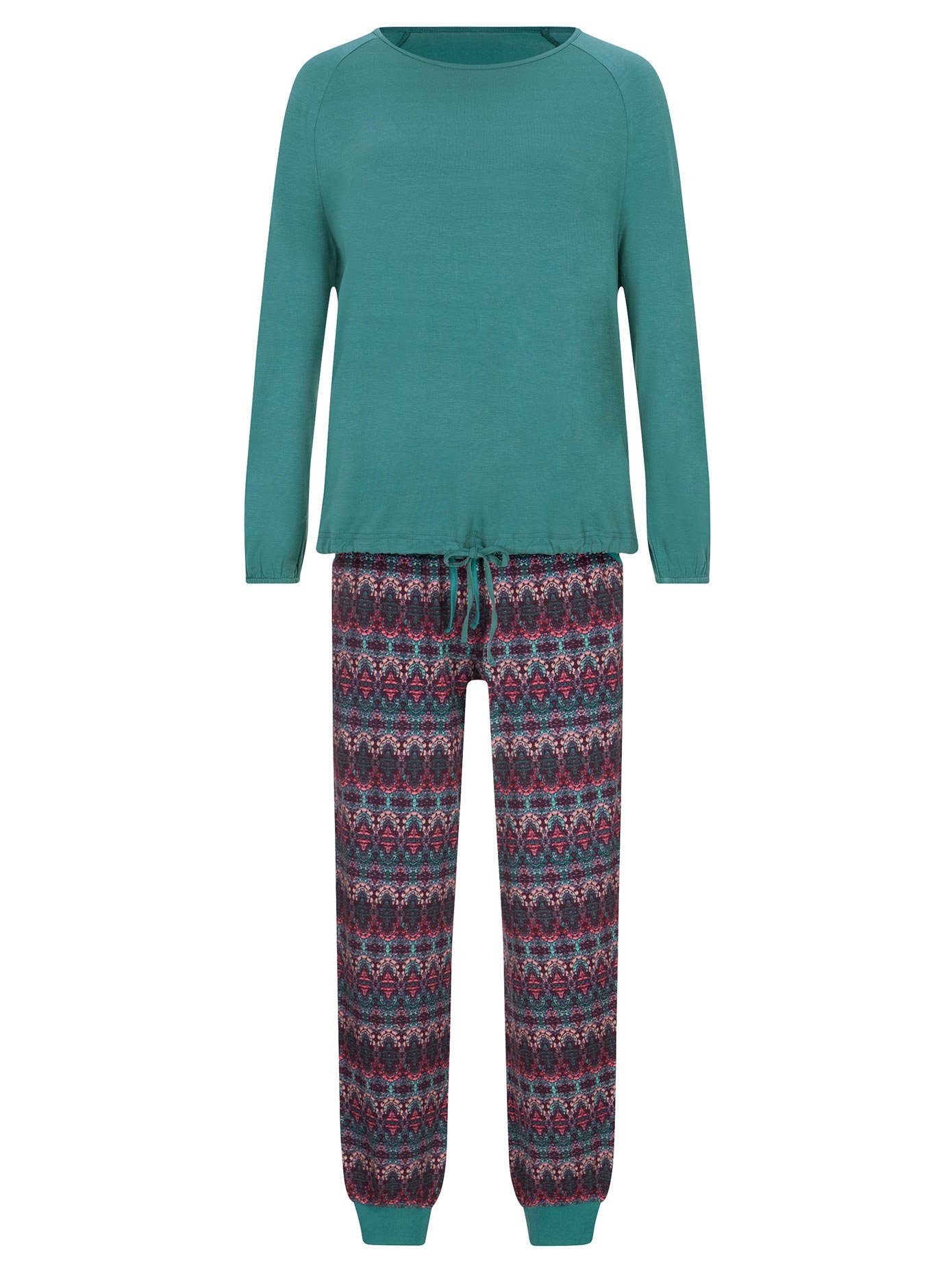 wäschepur Pyjama