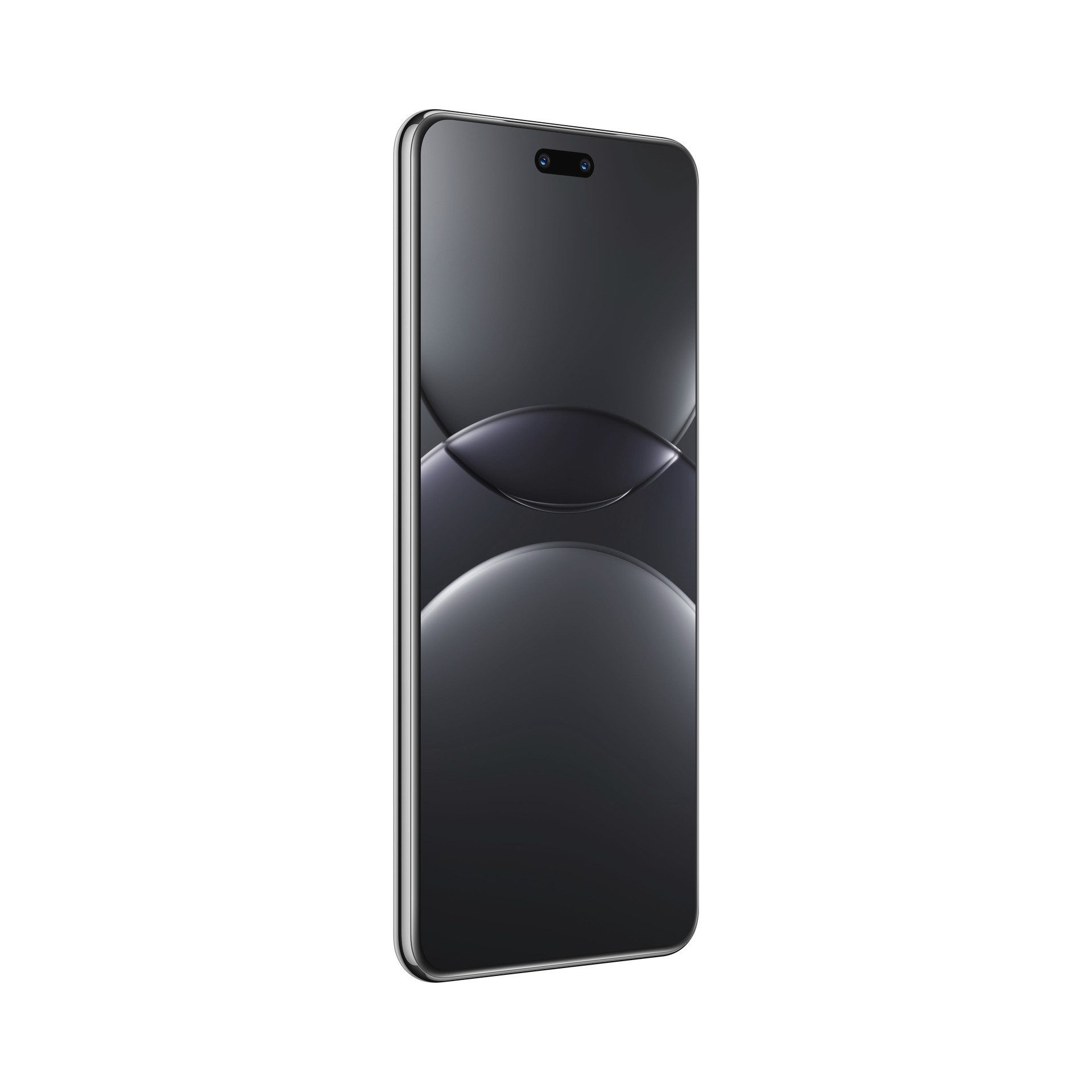 Huawei Smartphone Nova 13 Pro 12 GB + 512 GB