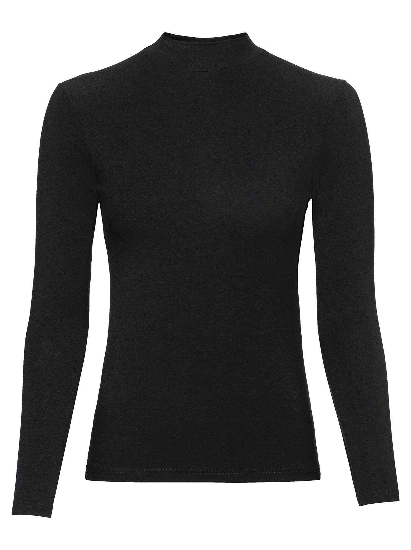 wäschepur Shirt voor eronder (2 stuks)
