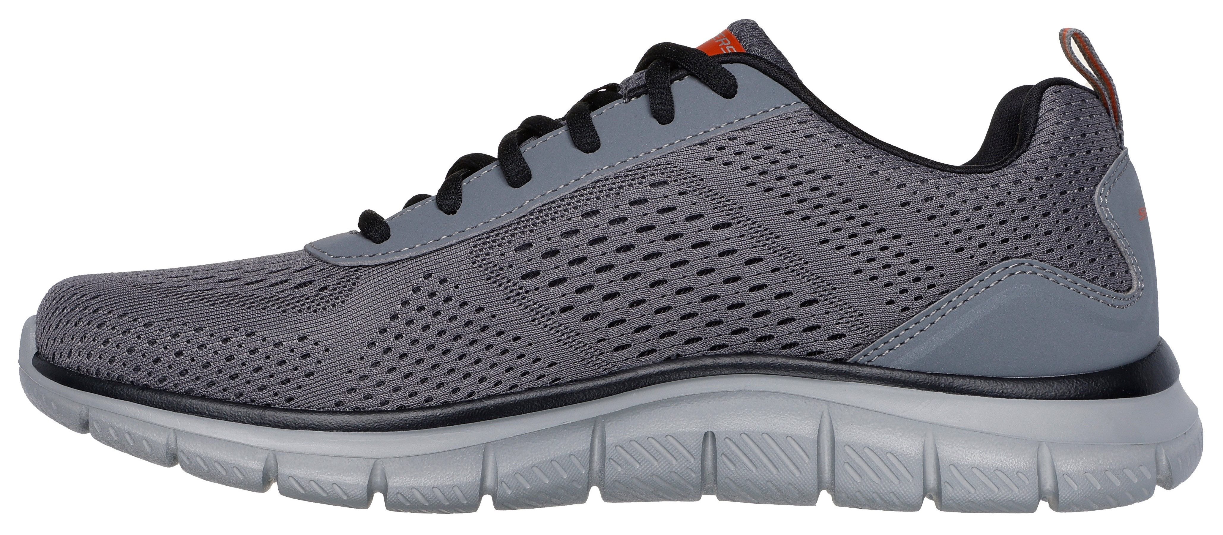 Skechers Sneakers TRACK-LESHUR