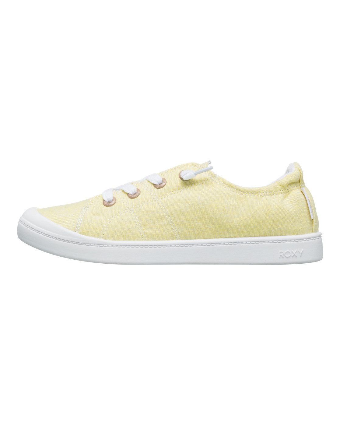 Roxy Sneakers Bayshore Plus