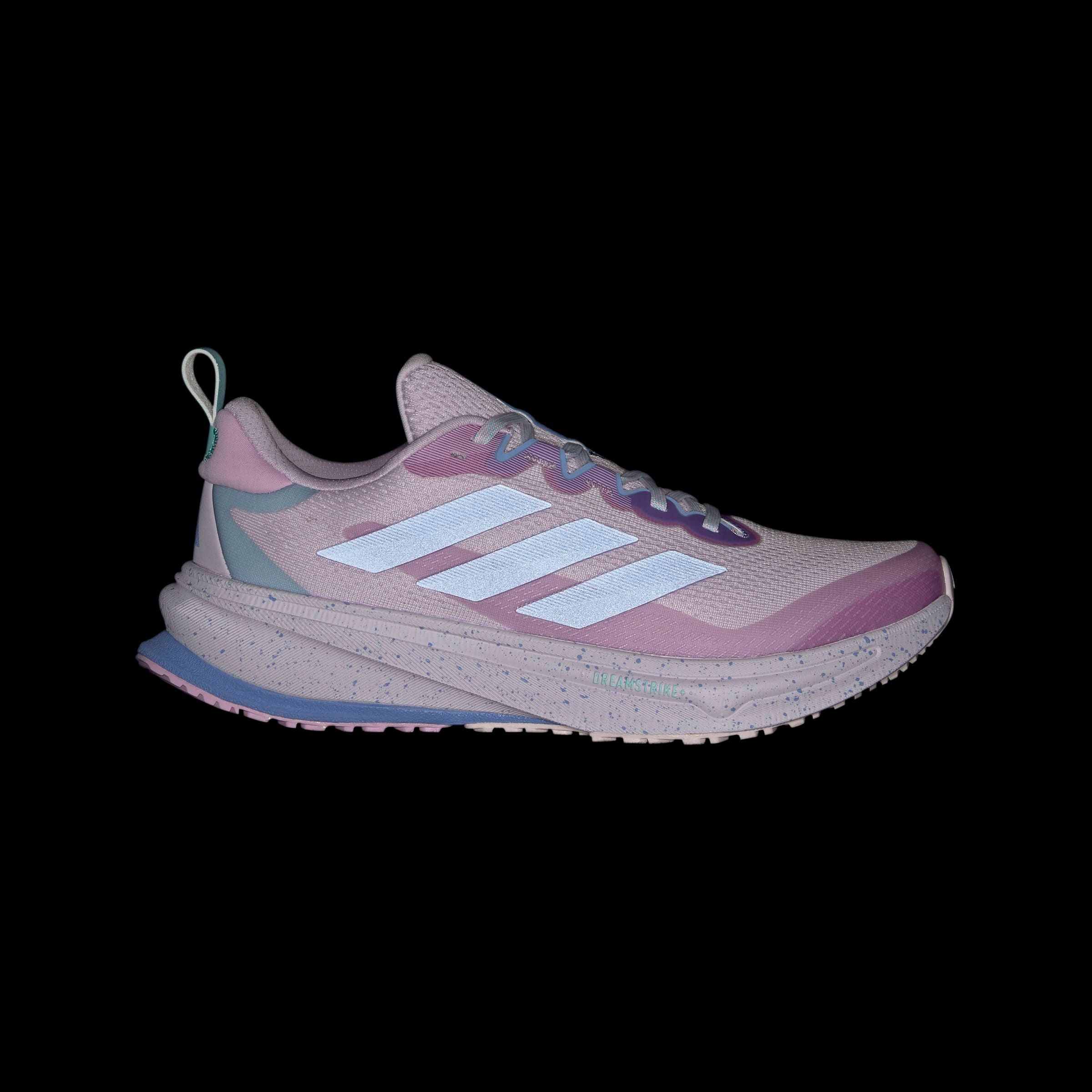 adidas Performance Runningschoenen