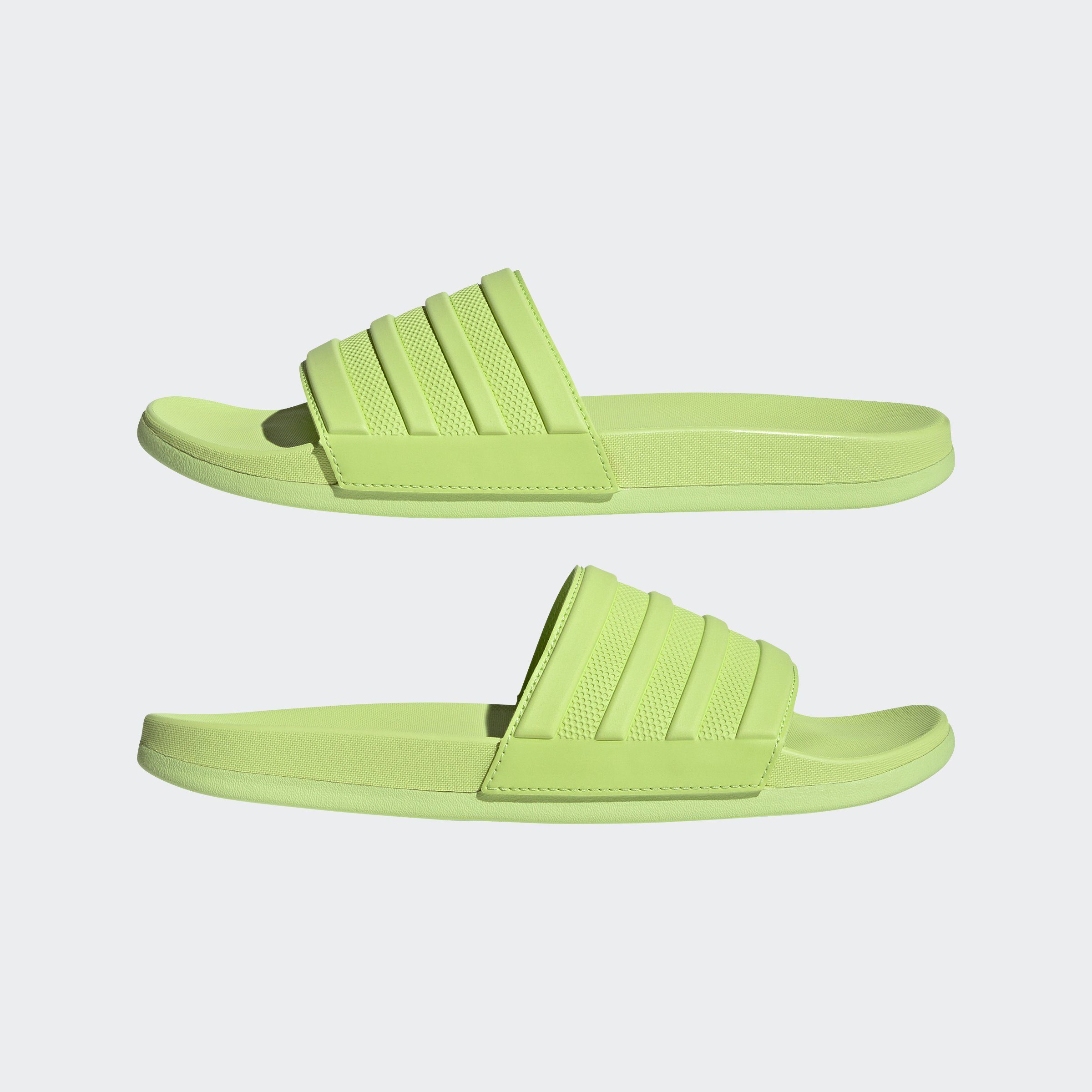 adidas Sportswear Badslippers COMFORT ADILETTE