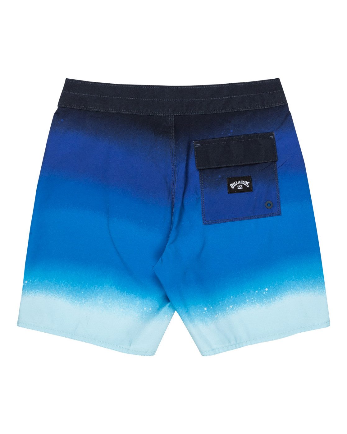 Billabong Boardshort Sundays Fade 15"