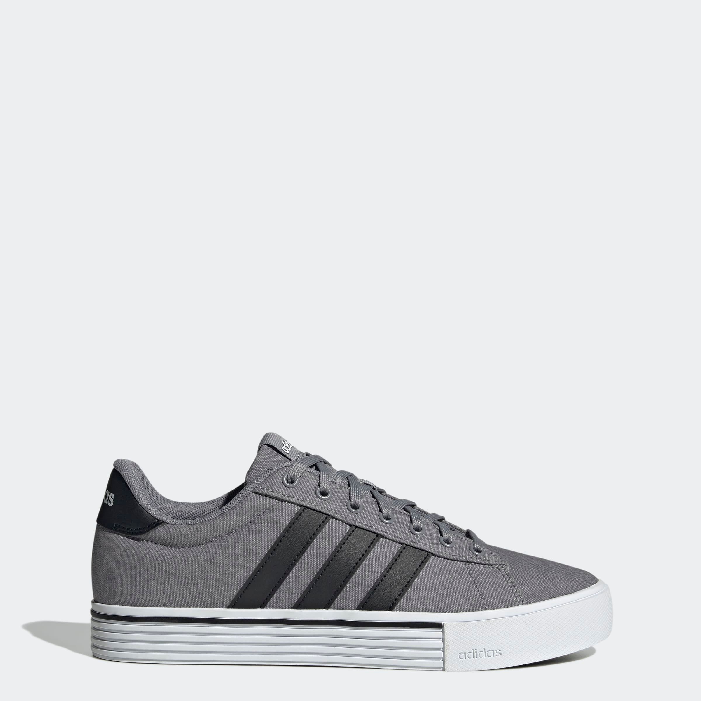 adidas Sportswear Sneakers DAILY 4.0