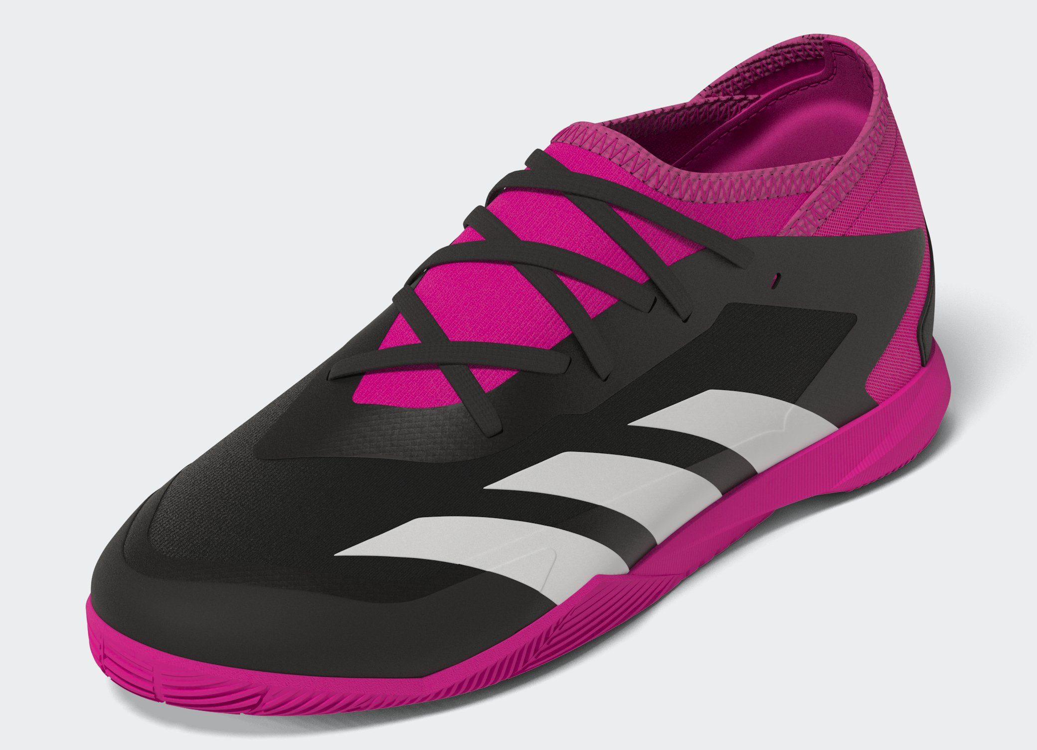 adidas Performance Voetbalschoenen PREDATOR ACCURACY.3 IN
