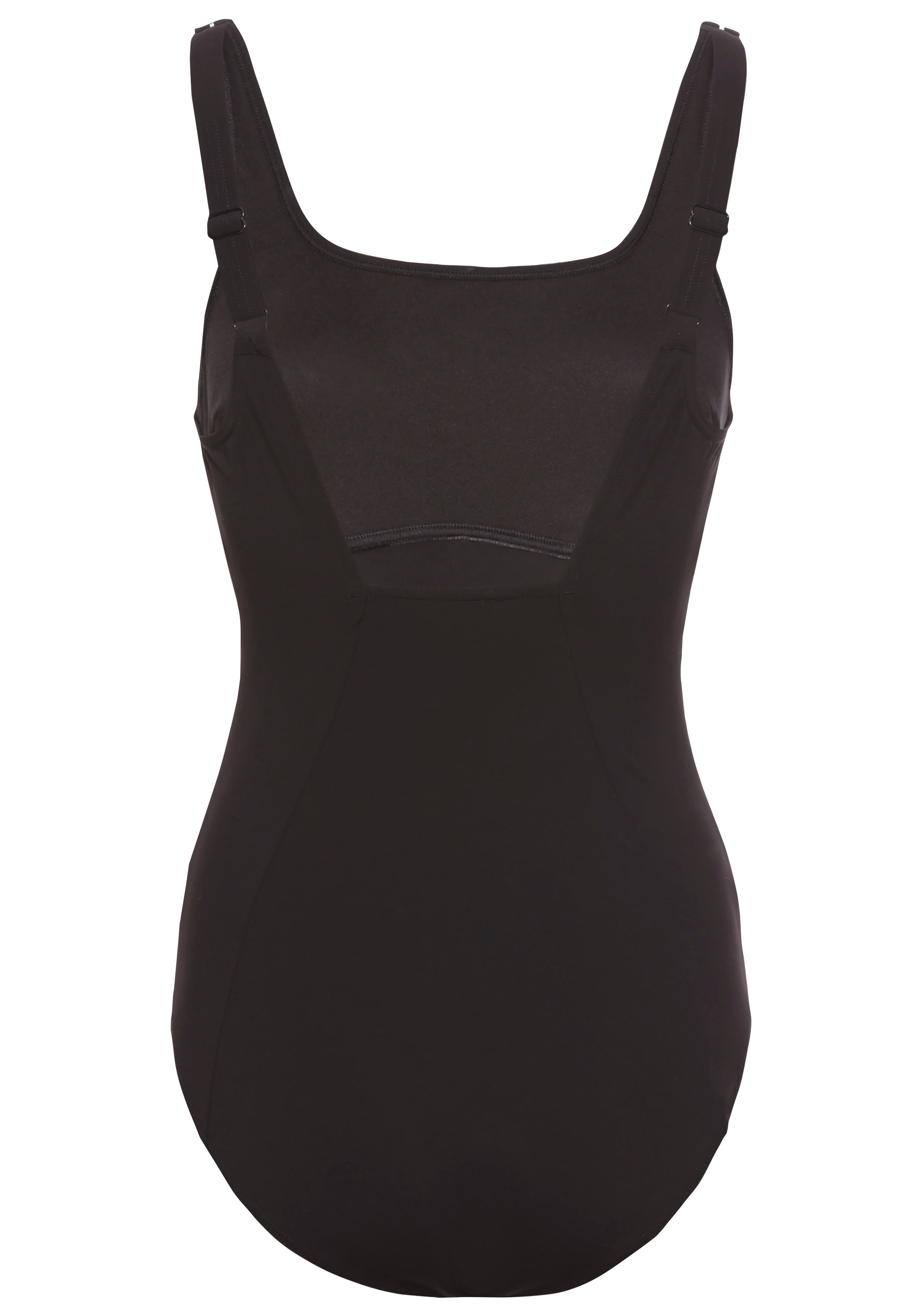 Speedo Badpak sneldrogend (1 stuk)