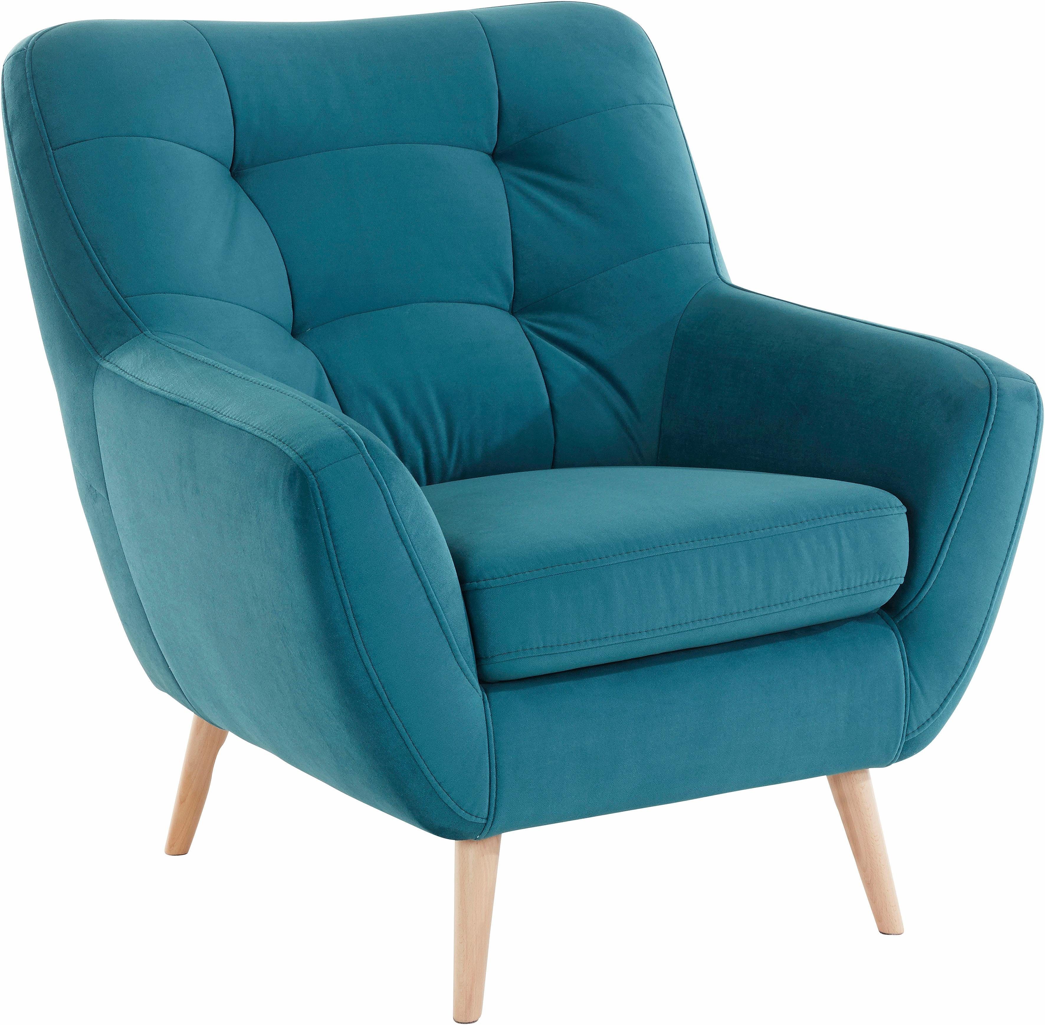 exxpo sofa fashion Fauteuil