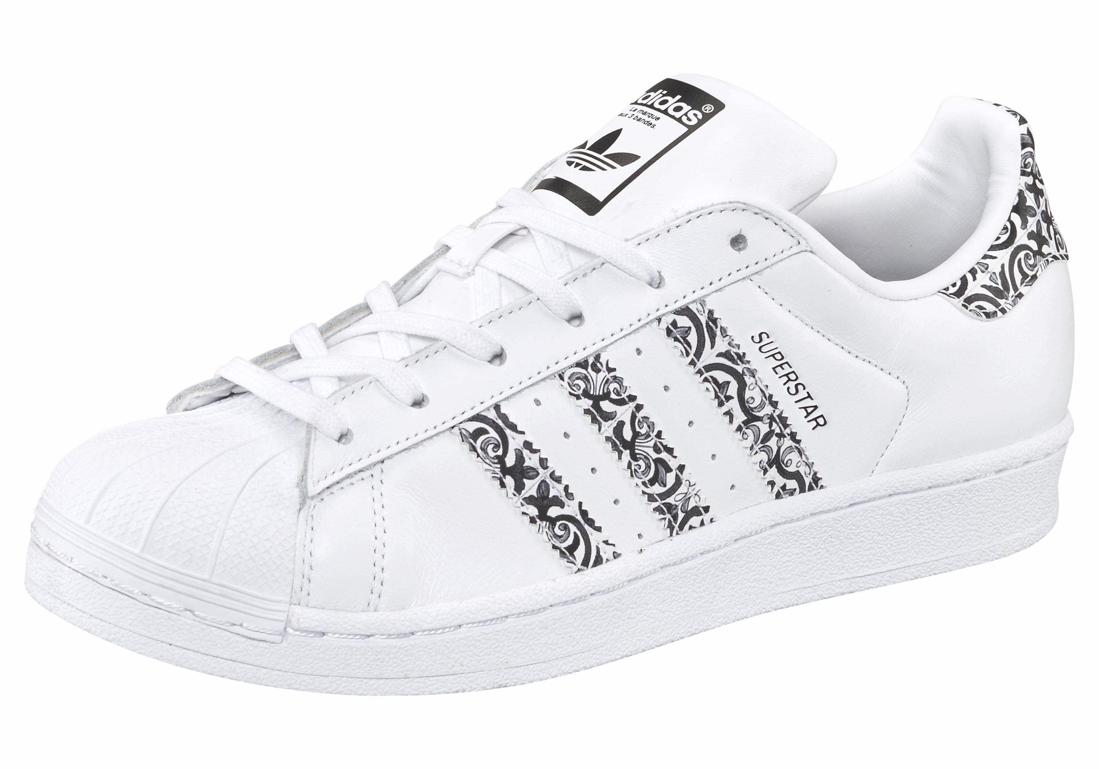 adidas superstar dames vallen groot adidas superstar dames vallen groot