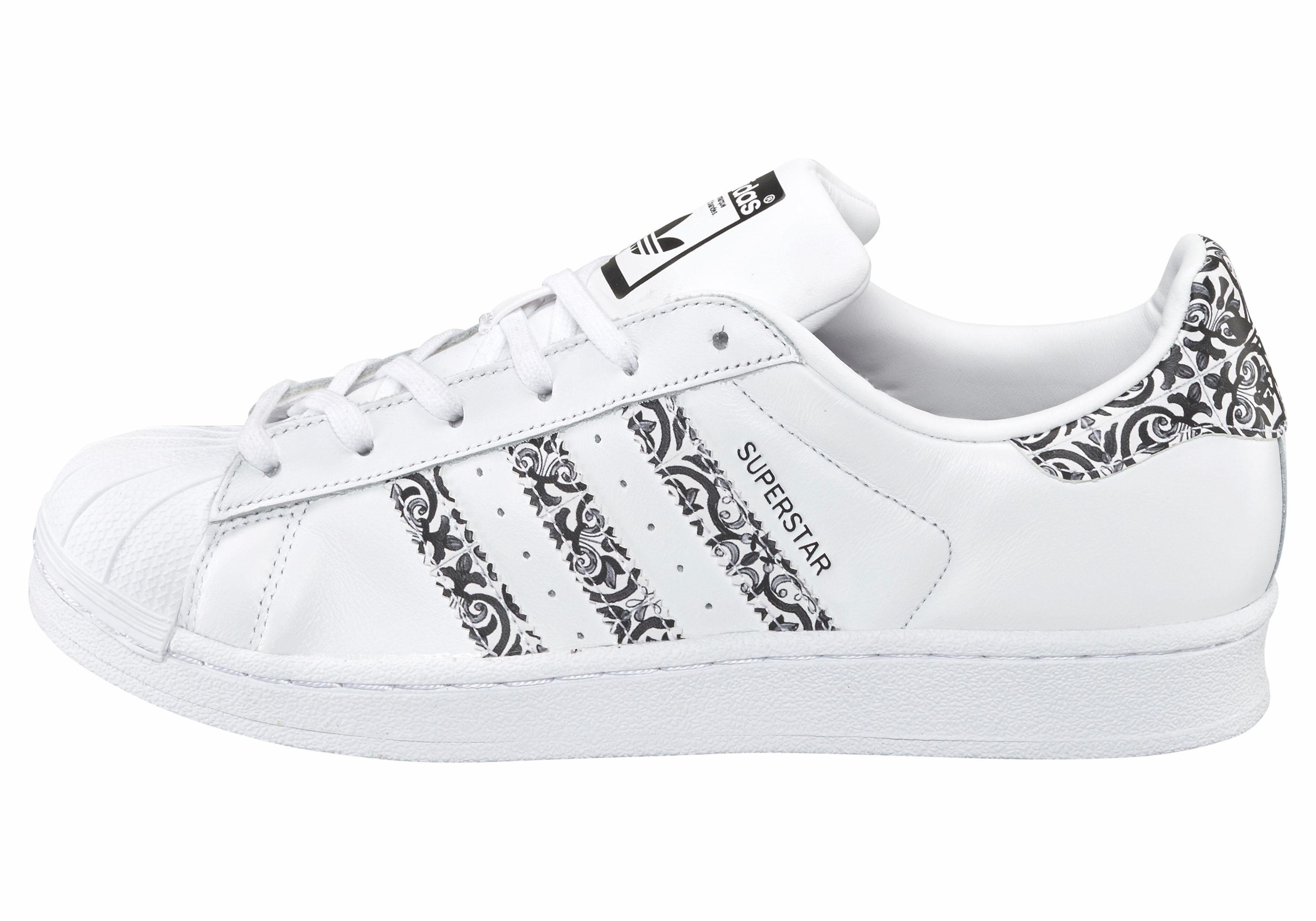 adidas superstar bestellen later betalen adidas superstar bestellen later betalen