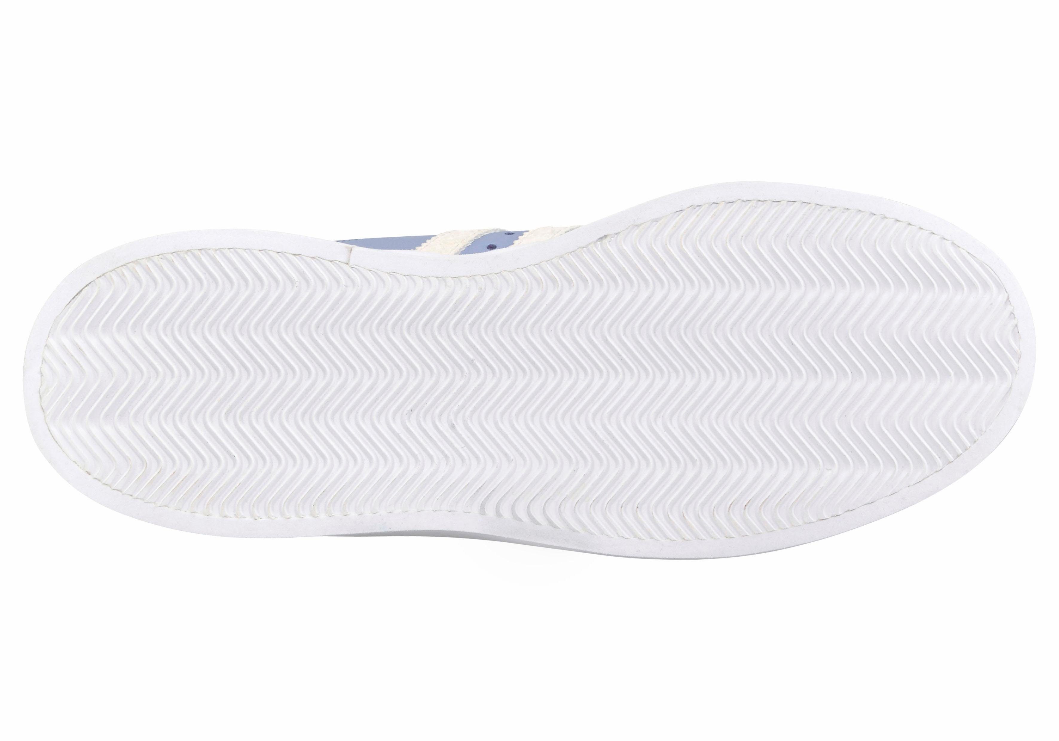 adidas superstar bold kinder adidas superstar bold kinder