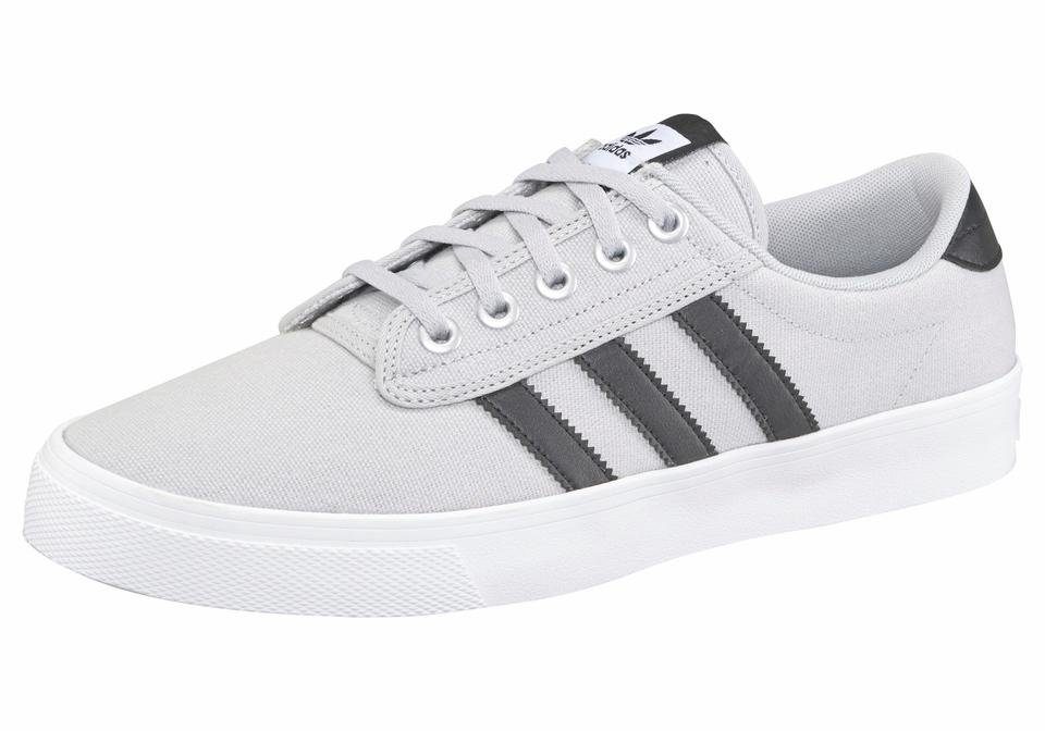 adidas originals bestellen adidas originals bestellen