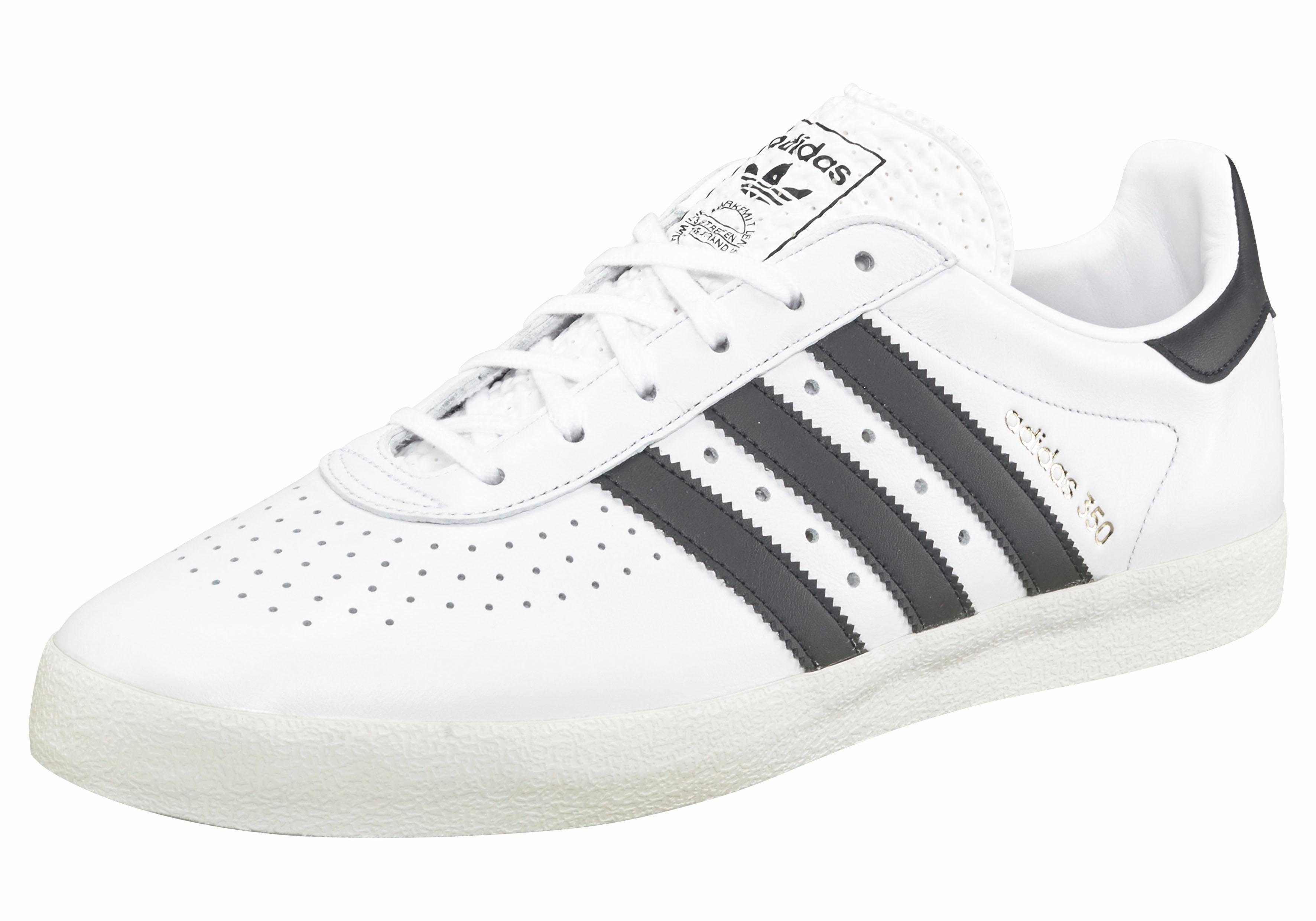 adidas sneakers dames maten adidas sneakers dames maten