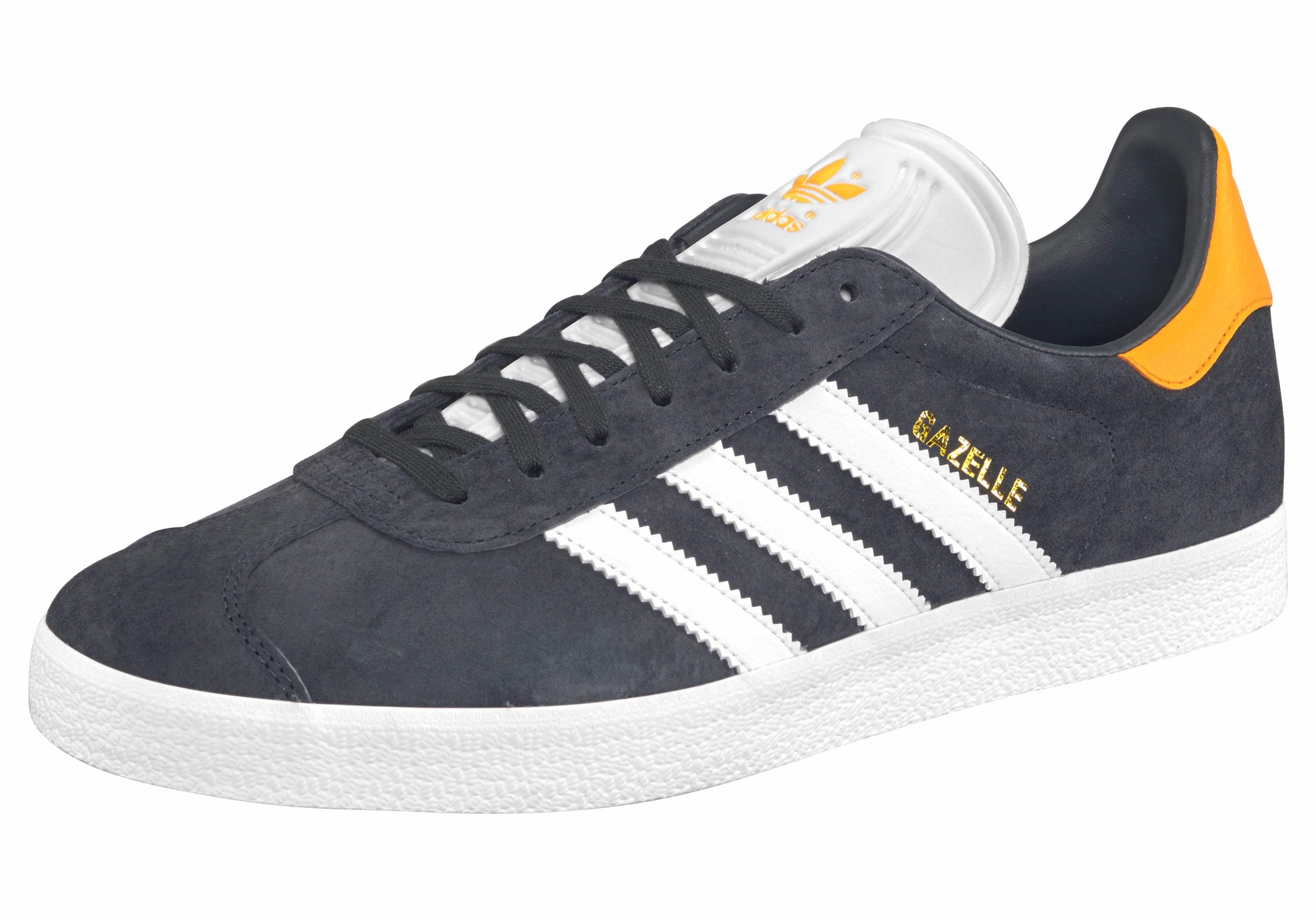 adidas originals gazelle grijs adidas originals gazelle grijs