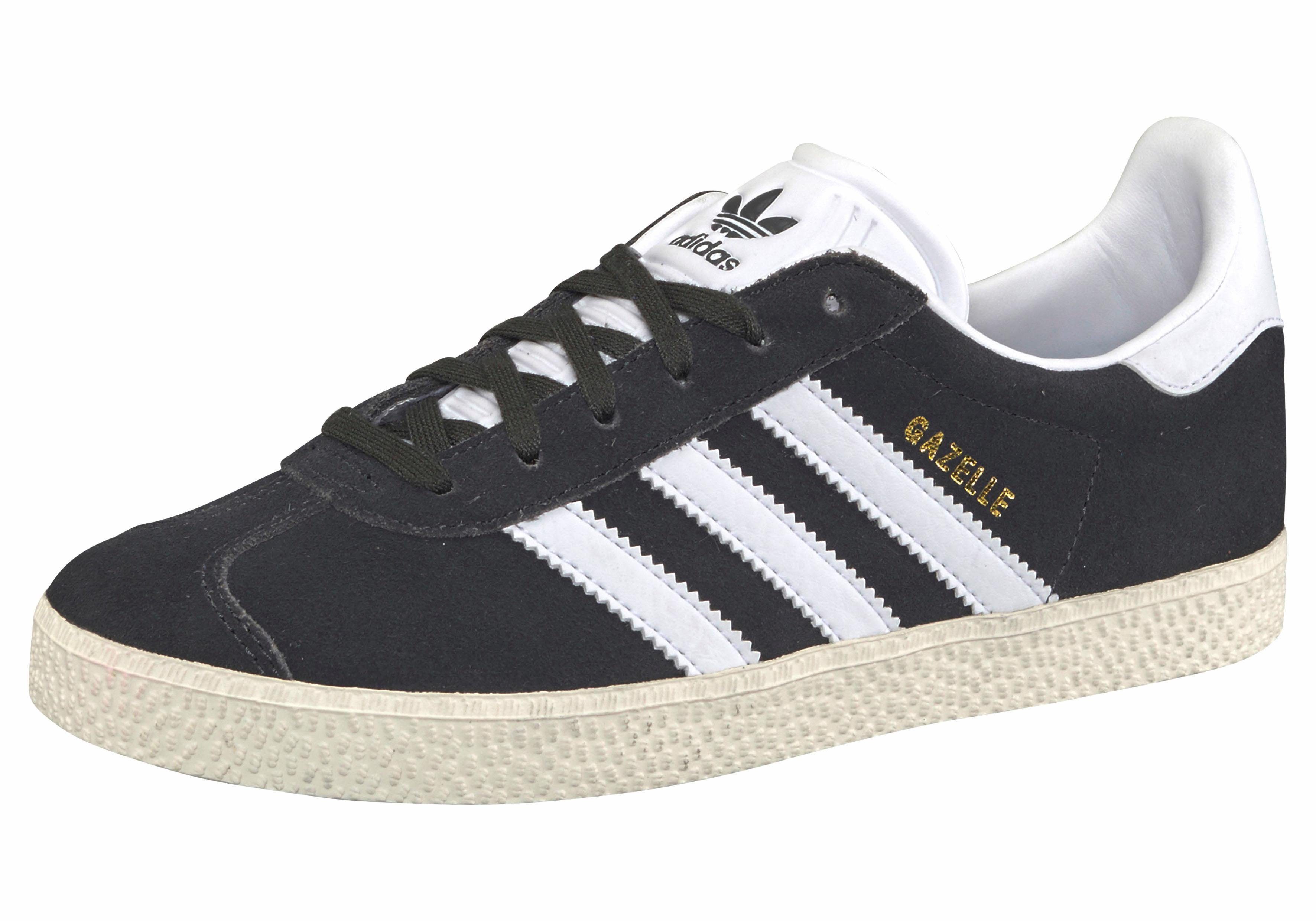 adidas gazelle zwart junior adidas gazelle zwart junior