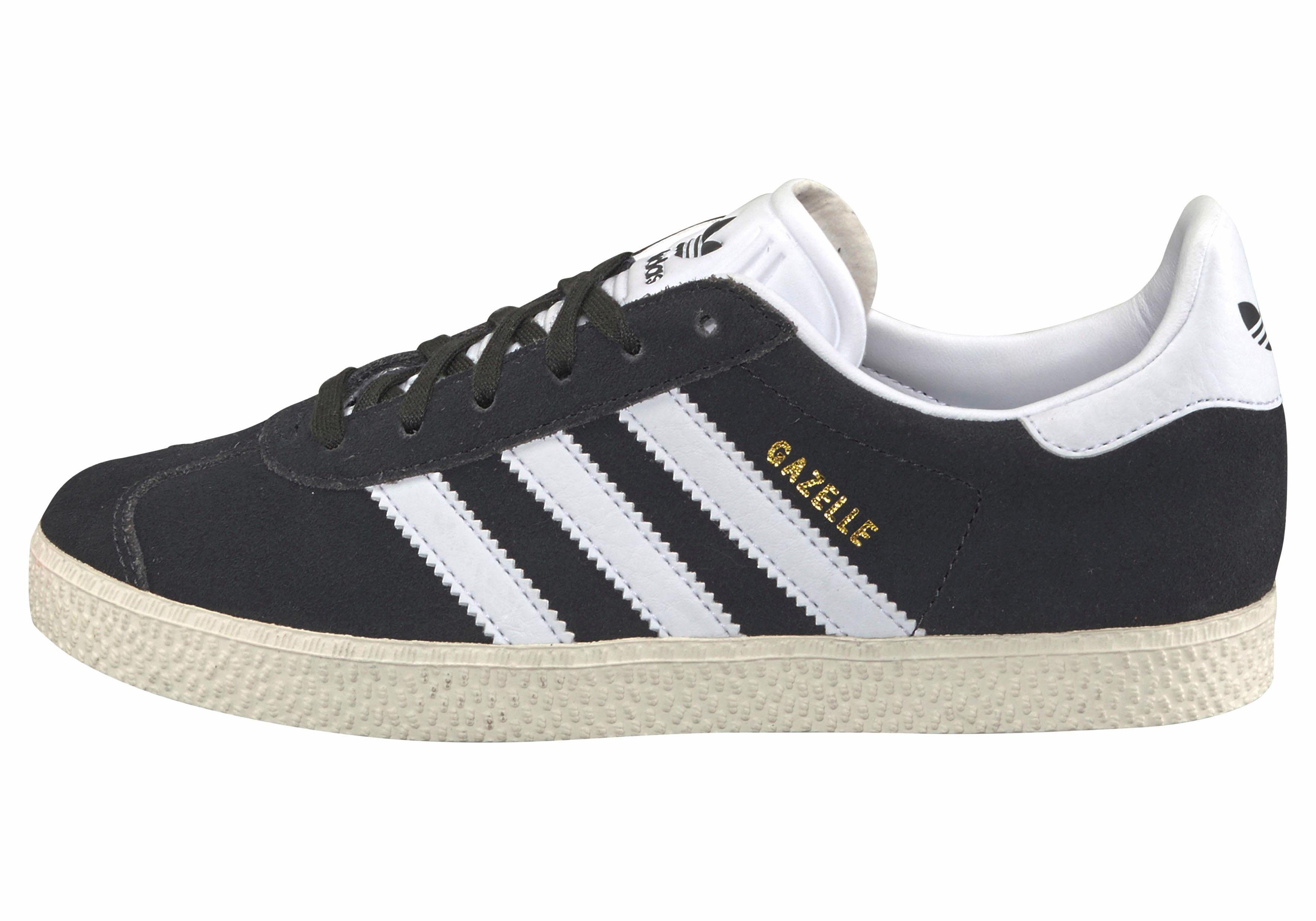 adidas gazelle zwart junior adidas gazelle zwart junior