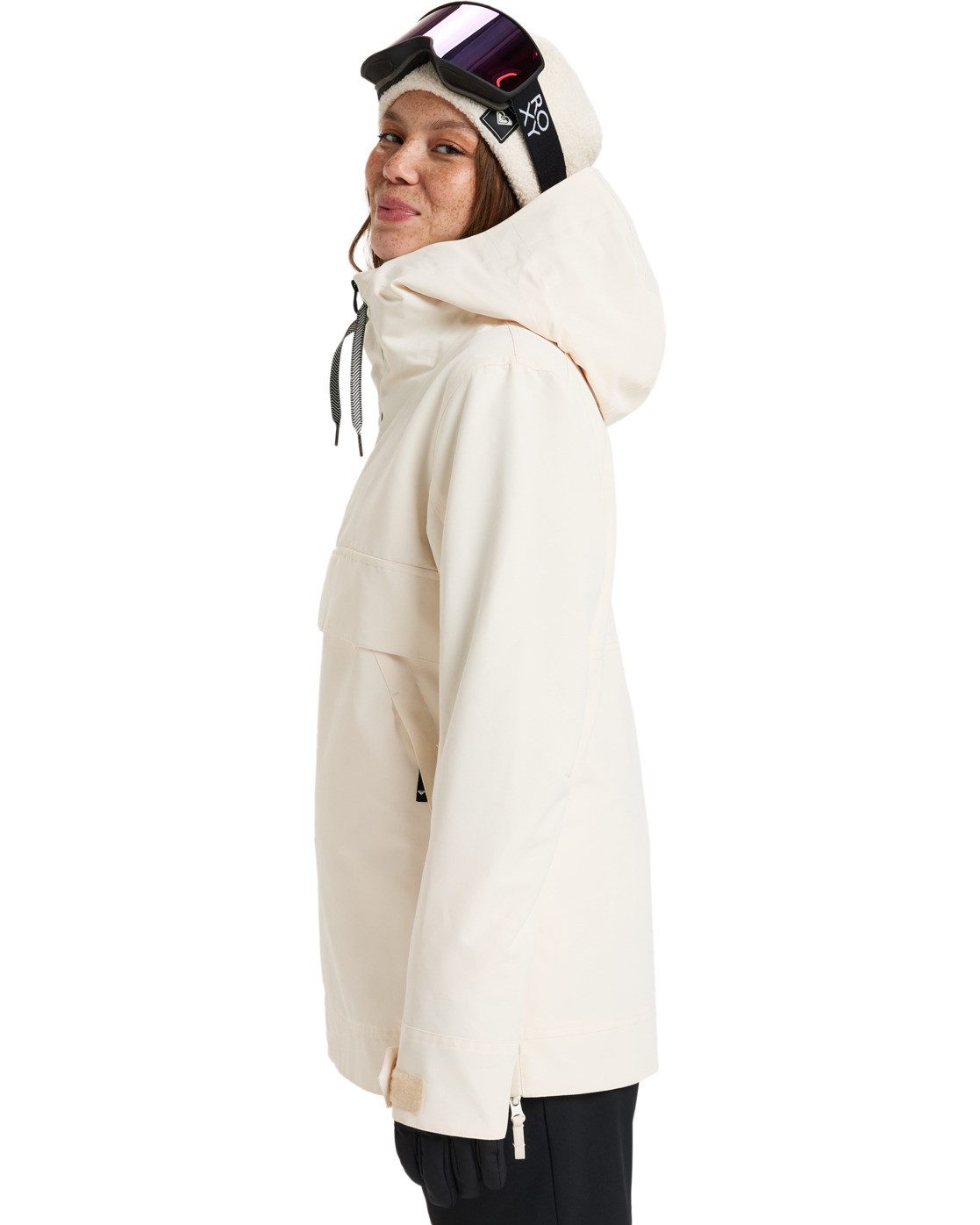 Roxy Snowboardjack SHELTER
