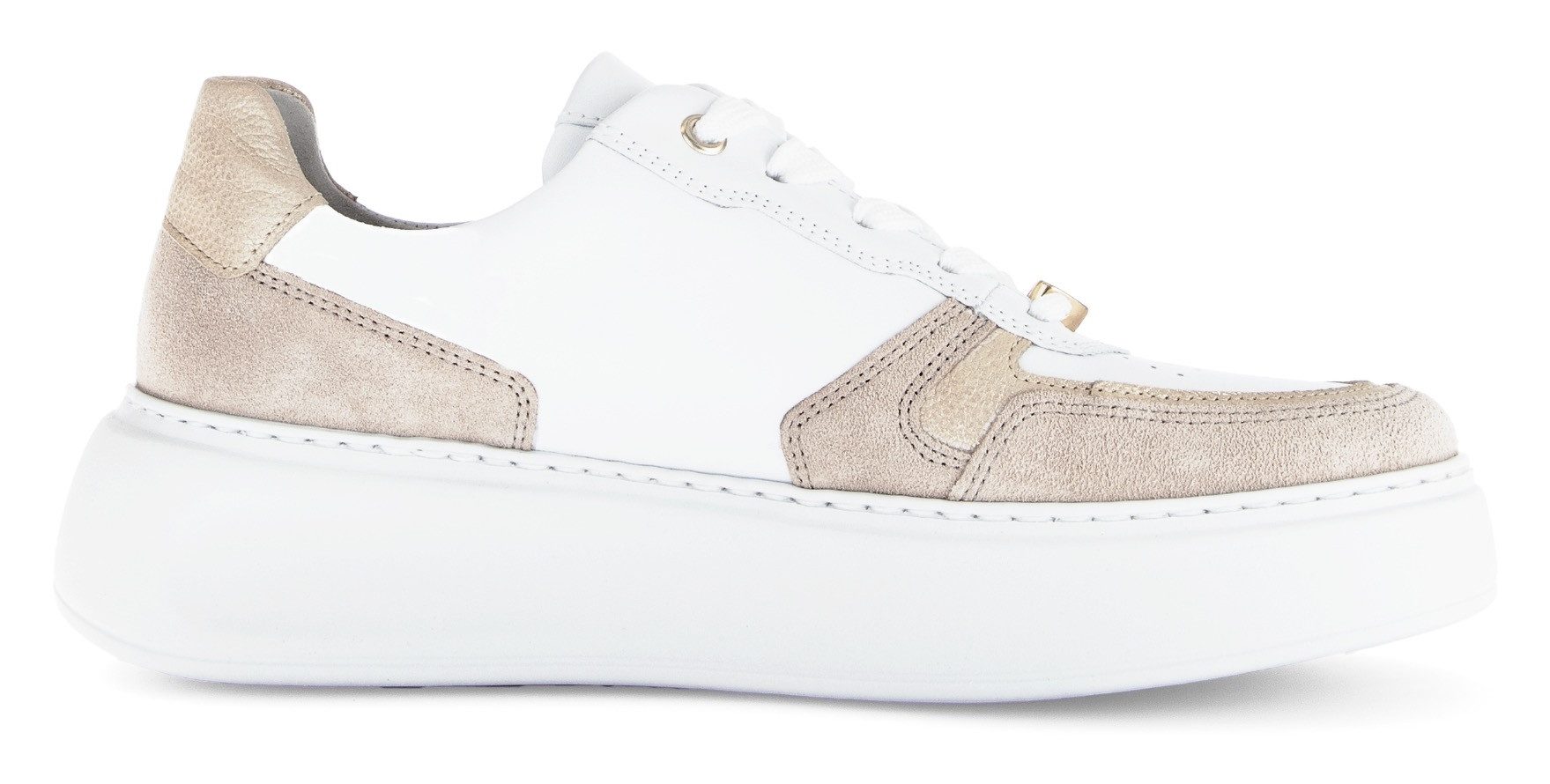 Gabor Plateausneakers Florence