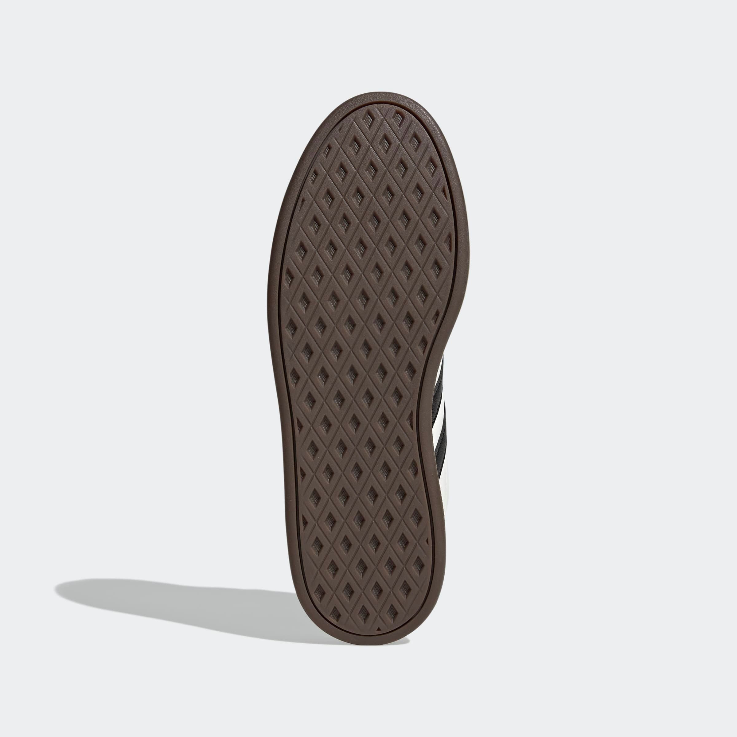 adidas Sportswear Sneakers BREAKNET SLEEK