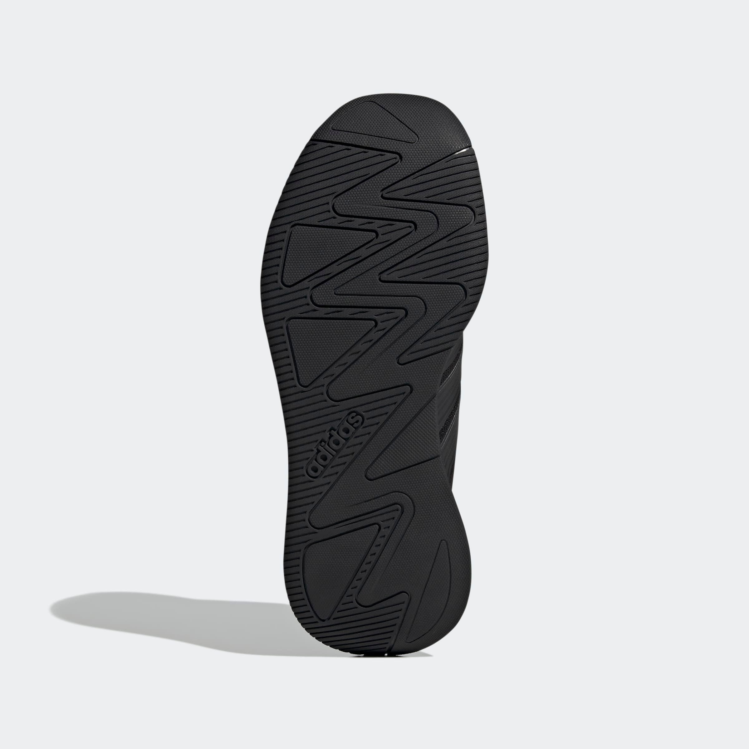 adidas Sportswear Sneakers
