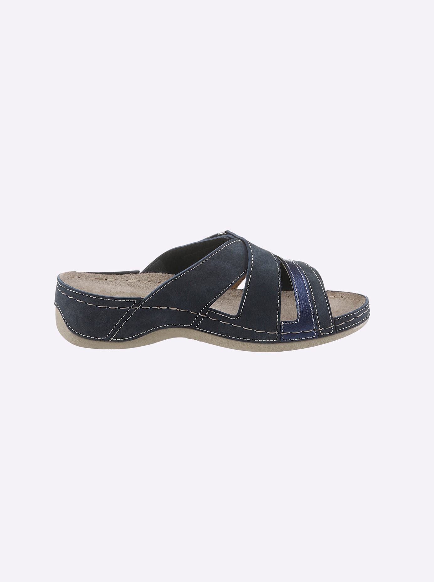 Casual Looks Slippers