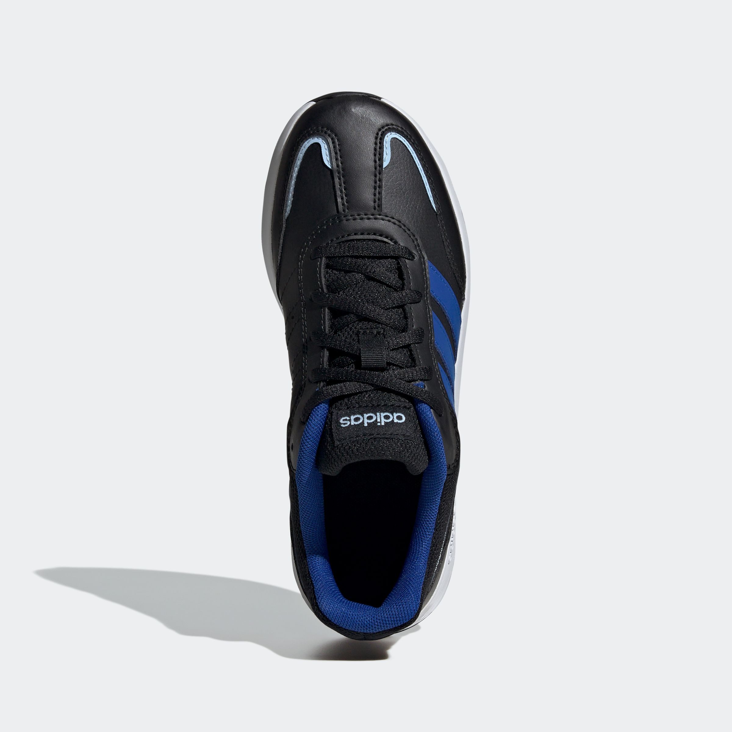 adidas Sportswear Sneakers TENSAUR SWITCH KIDS