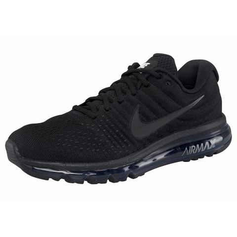 NU 15% KORTING: Nike runningschoenen Air Max 2017
