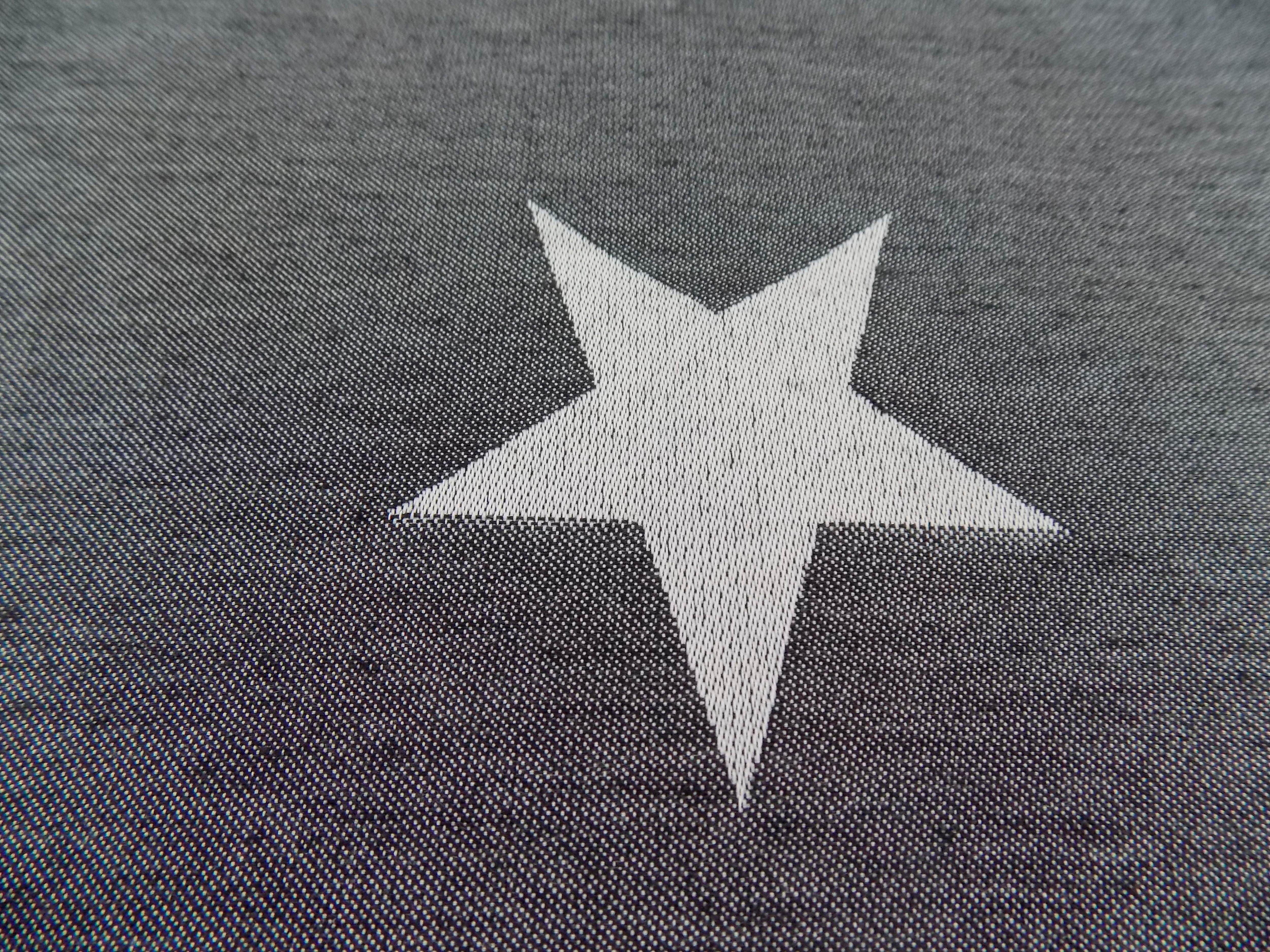 Wirth Tafellaken Felino (1 stuk)