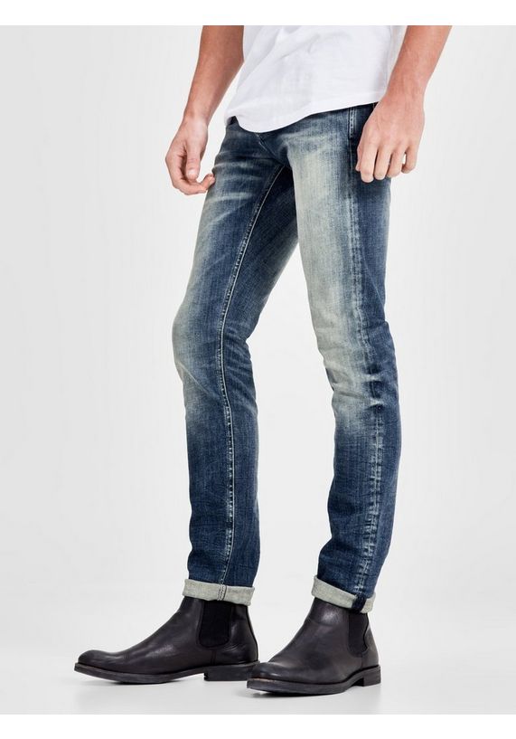 Jack & Jones Glenn Original JJ 887 Slim fit jeans Jack & Jones Glenn Original JJ 887 Slim fit jeans