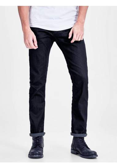 Jack & Jones Clark Original JJ 903 Regular fit jeans Jack & Jones Clark Original JJ 903 Regular fit jeans