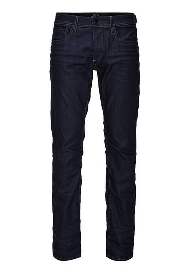 Jack & Jones Clark Original JJ 903 Regular fit jeans Jack & Jones Clark Original JJ 903 Regular fit jeans