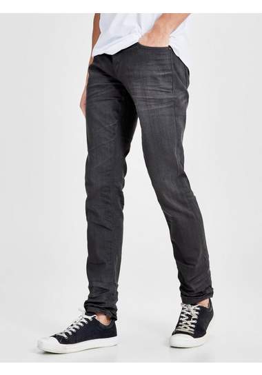 Jack & Jones Tim Original JJ 920 Slim fit jeans Jack & Jones Tim Original JJ 920 Slim fit jeans