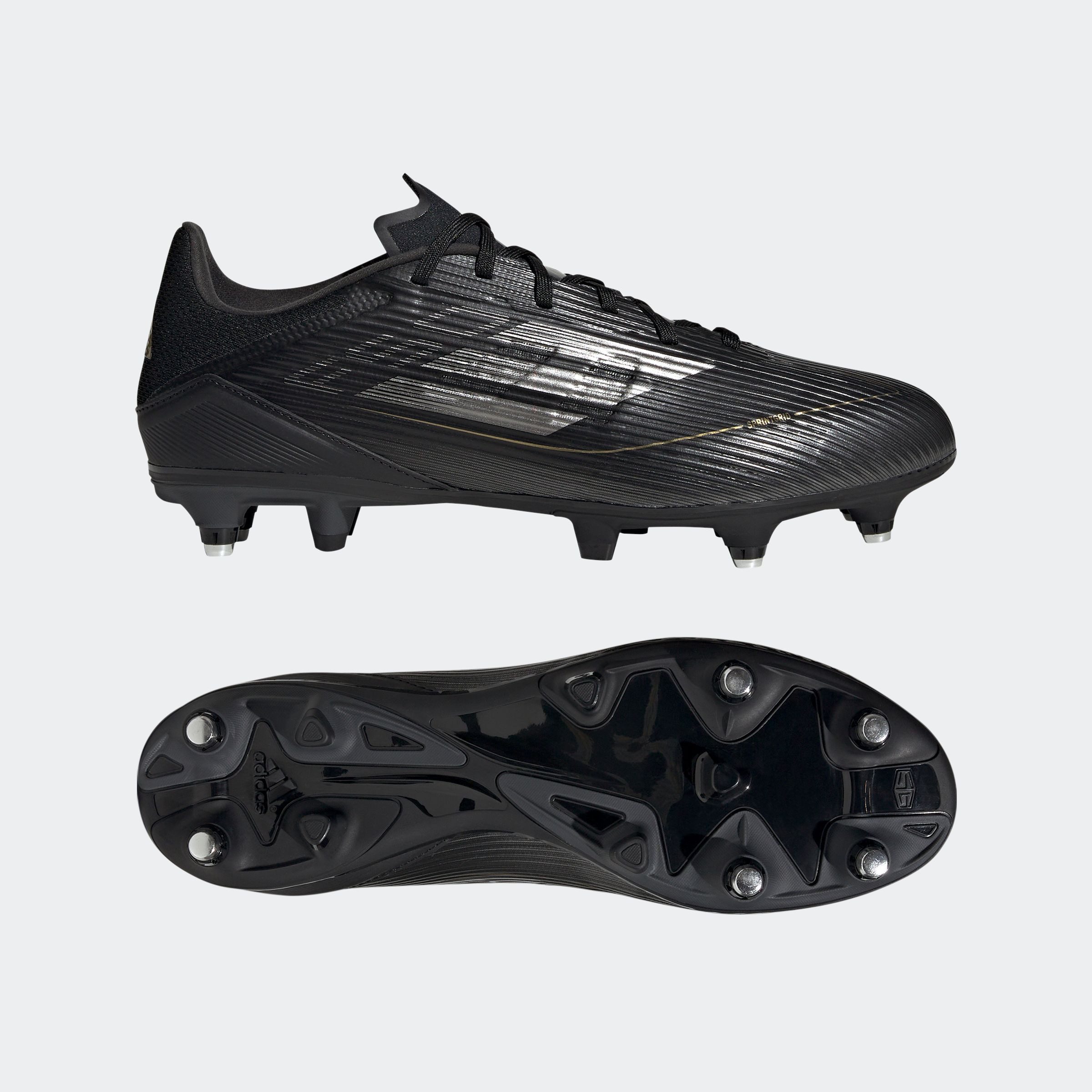 adidas Performance Voetbalschoenen F50 LEAGUE SG