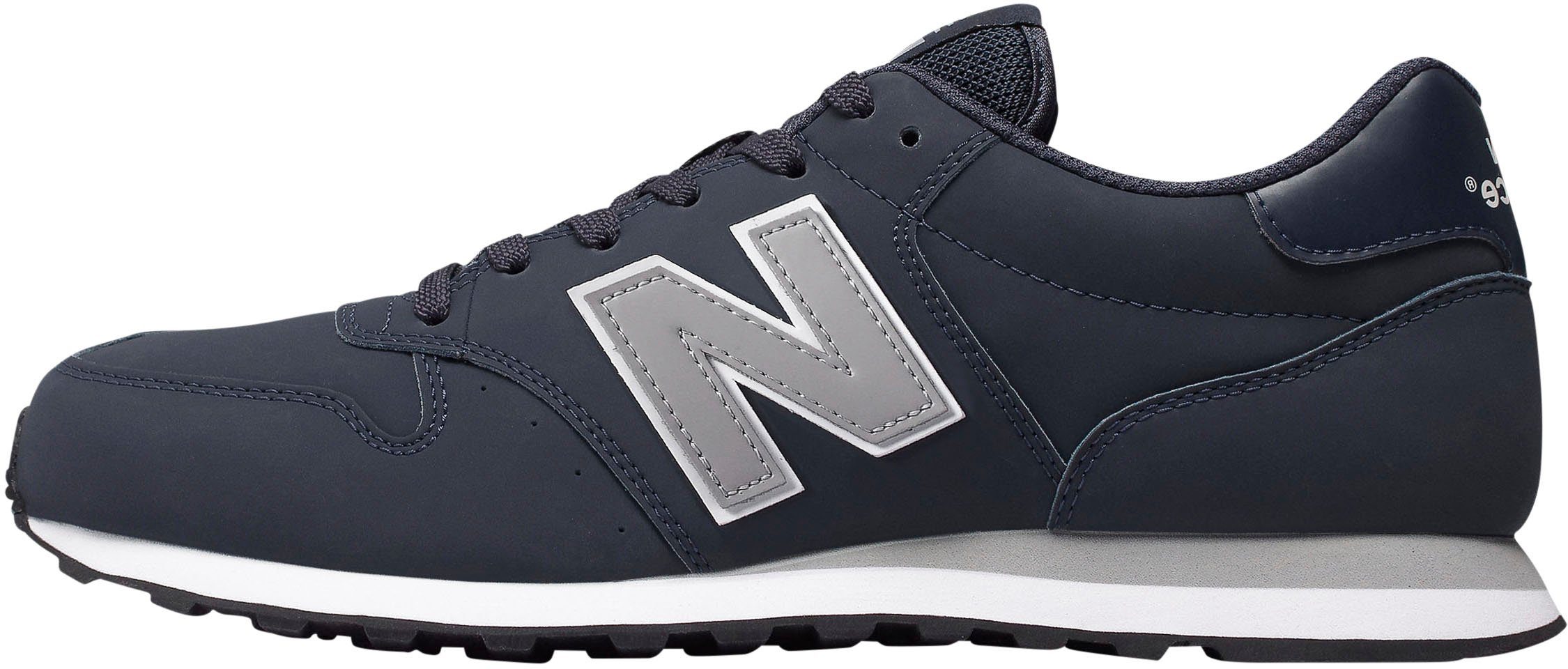 gm 500 new balance