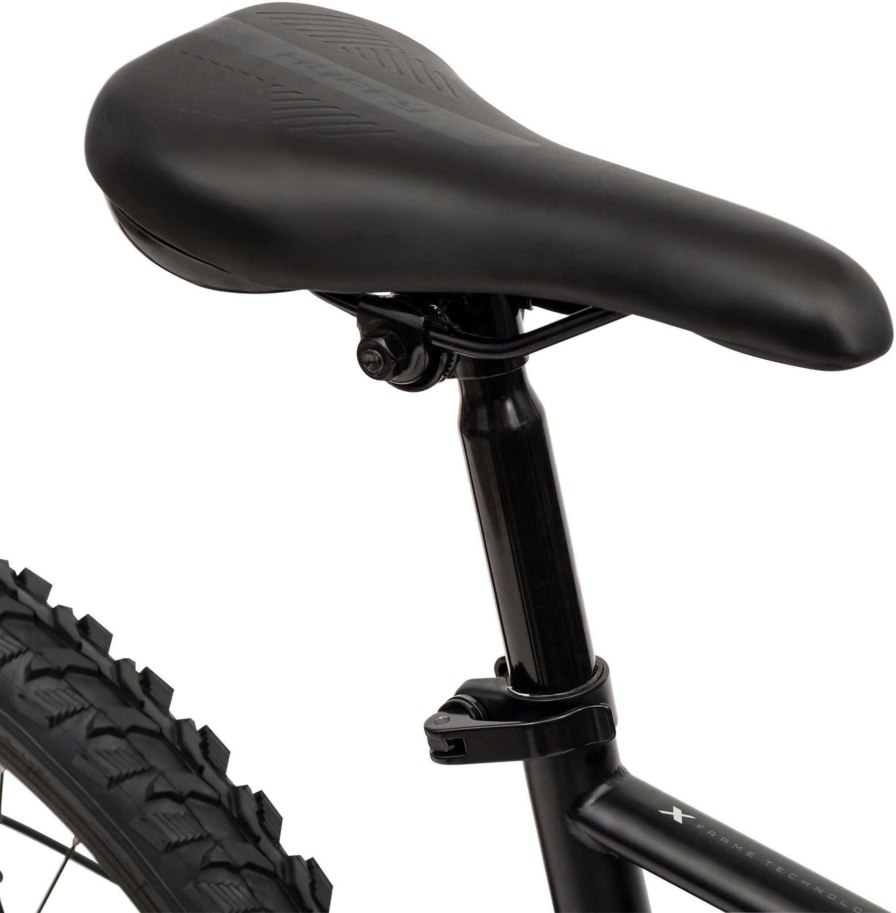 Huffy Tienerfiets