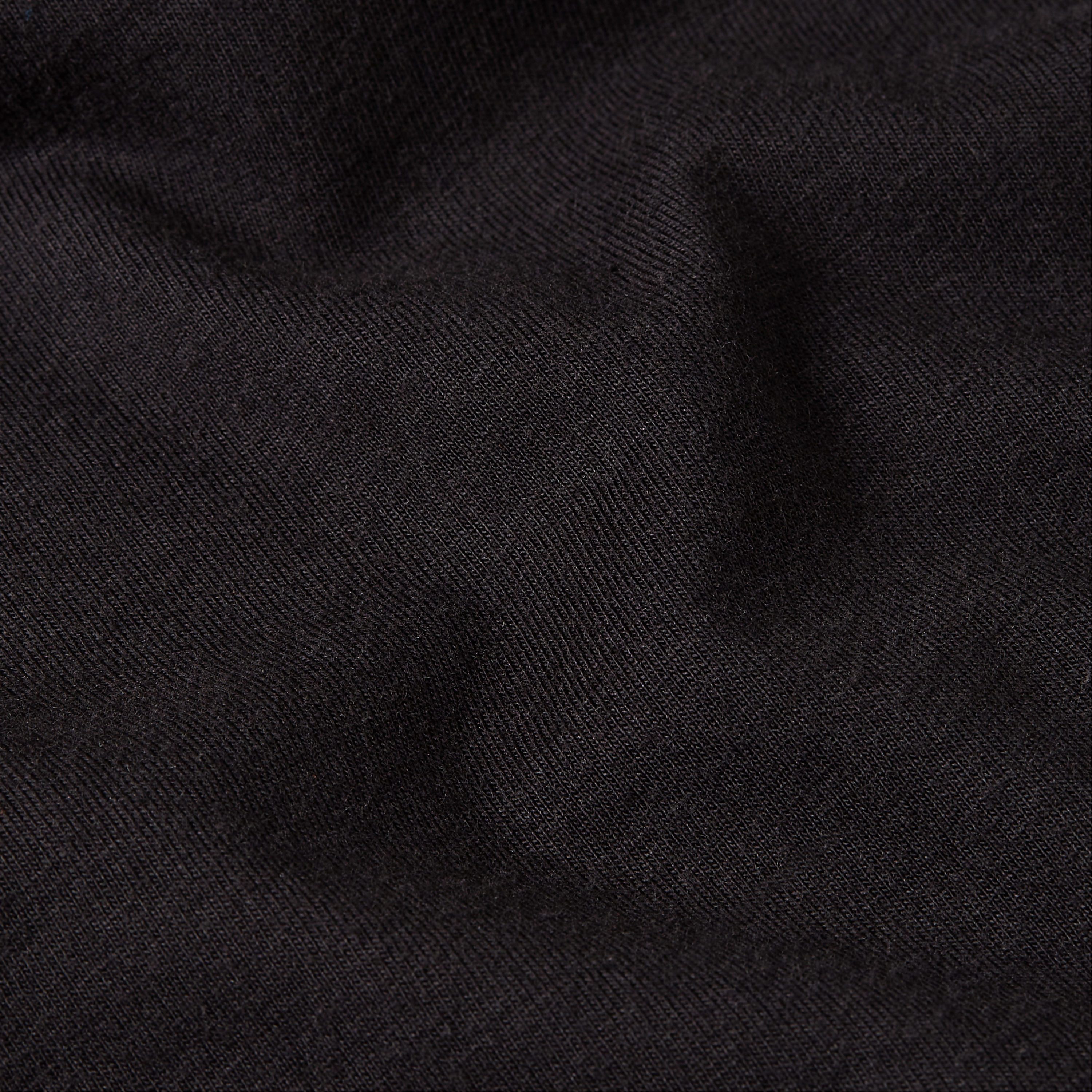 G-Star RAW T-shirt Base