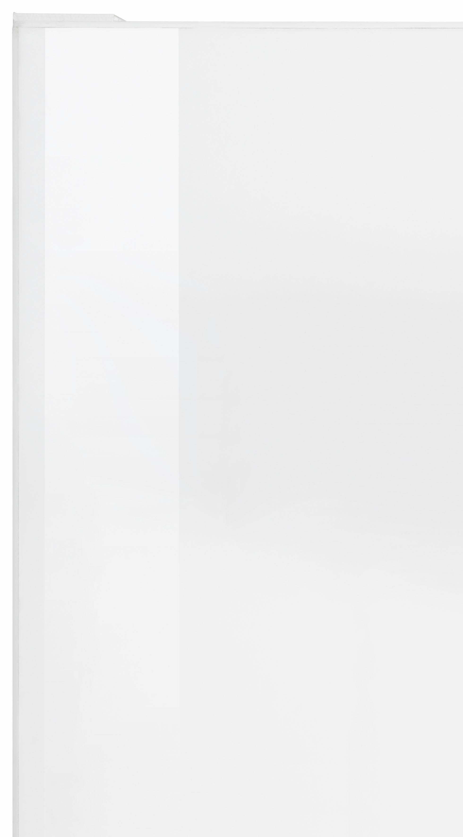 OPTIFIT Koelkastombouw Bern 60 cm breed, 176 cm hoog, in hoogte verstelbare stelpootjes, nisafm. 88
