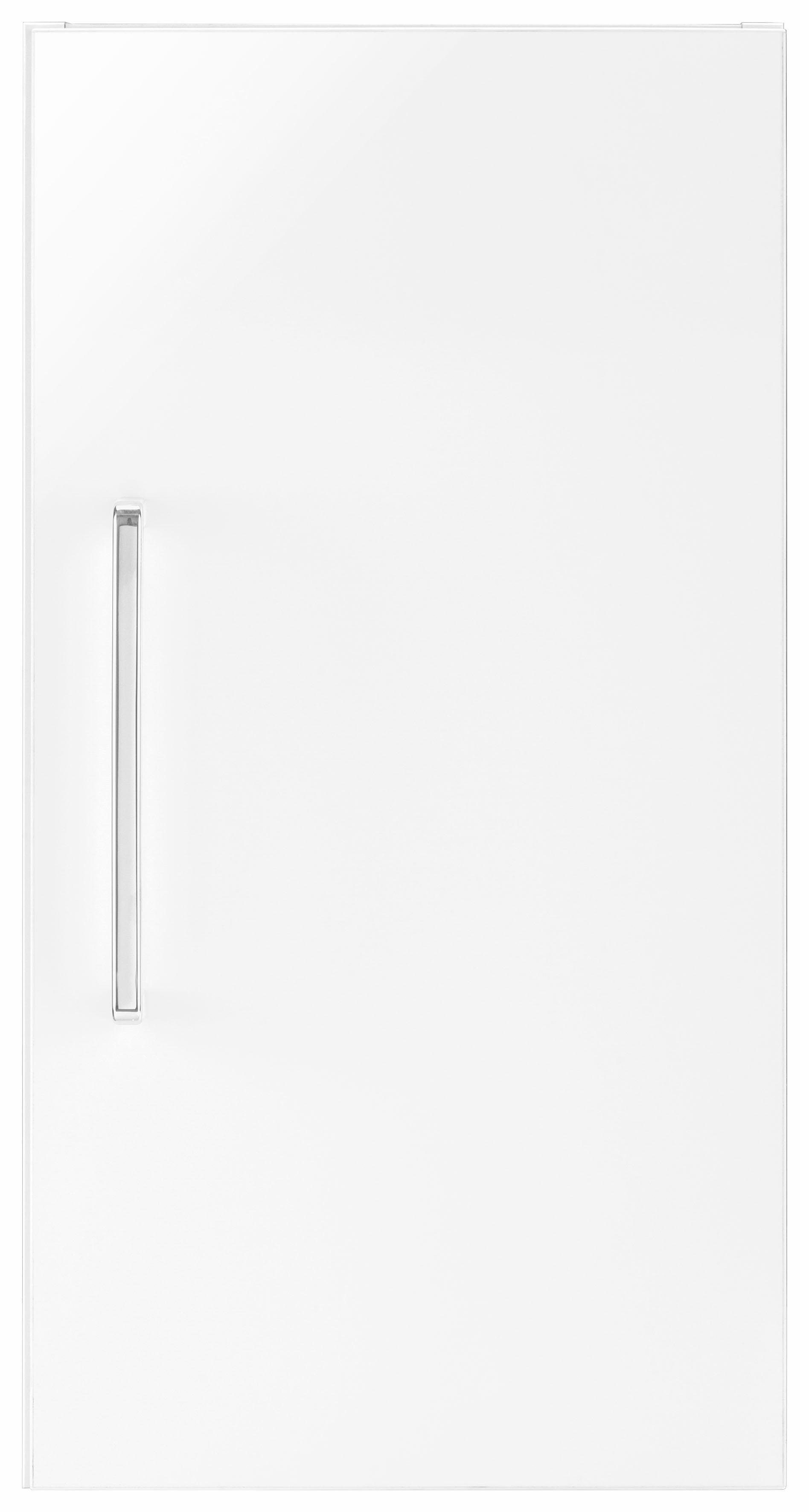OPTIFIT Hangend kastje Napoli met soft-closefunctie, breedte 30 cm