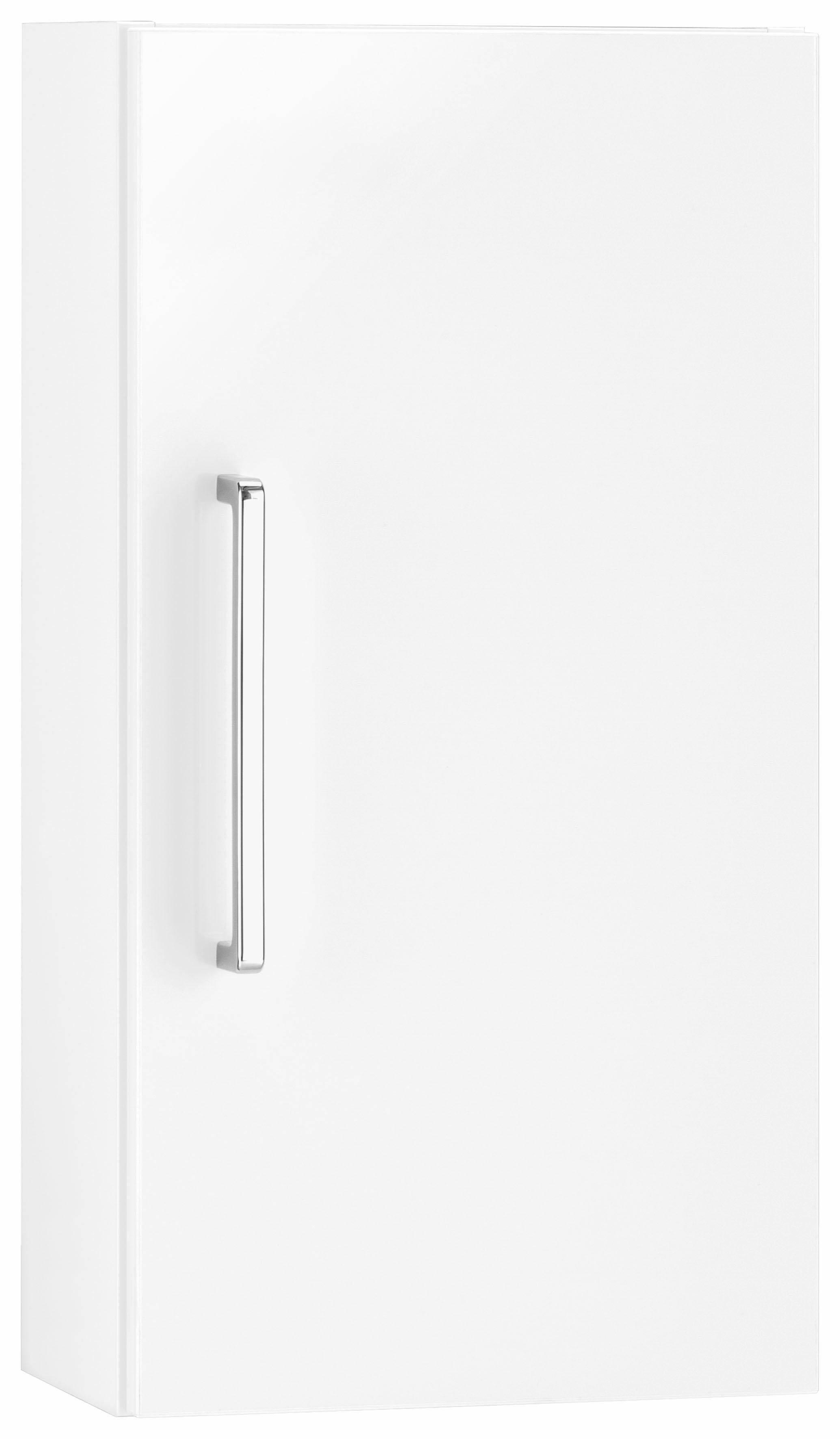 OPTIFIT Hangend kastje Napoli met soft-closefunctie, breedte 30 cm
