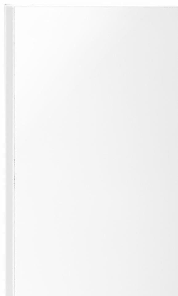 OPTIFIT Hangend kastje Napoli met soft-closefunctie, breedte 30 cm